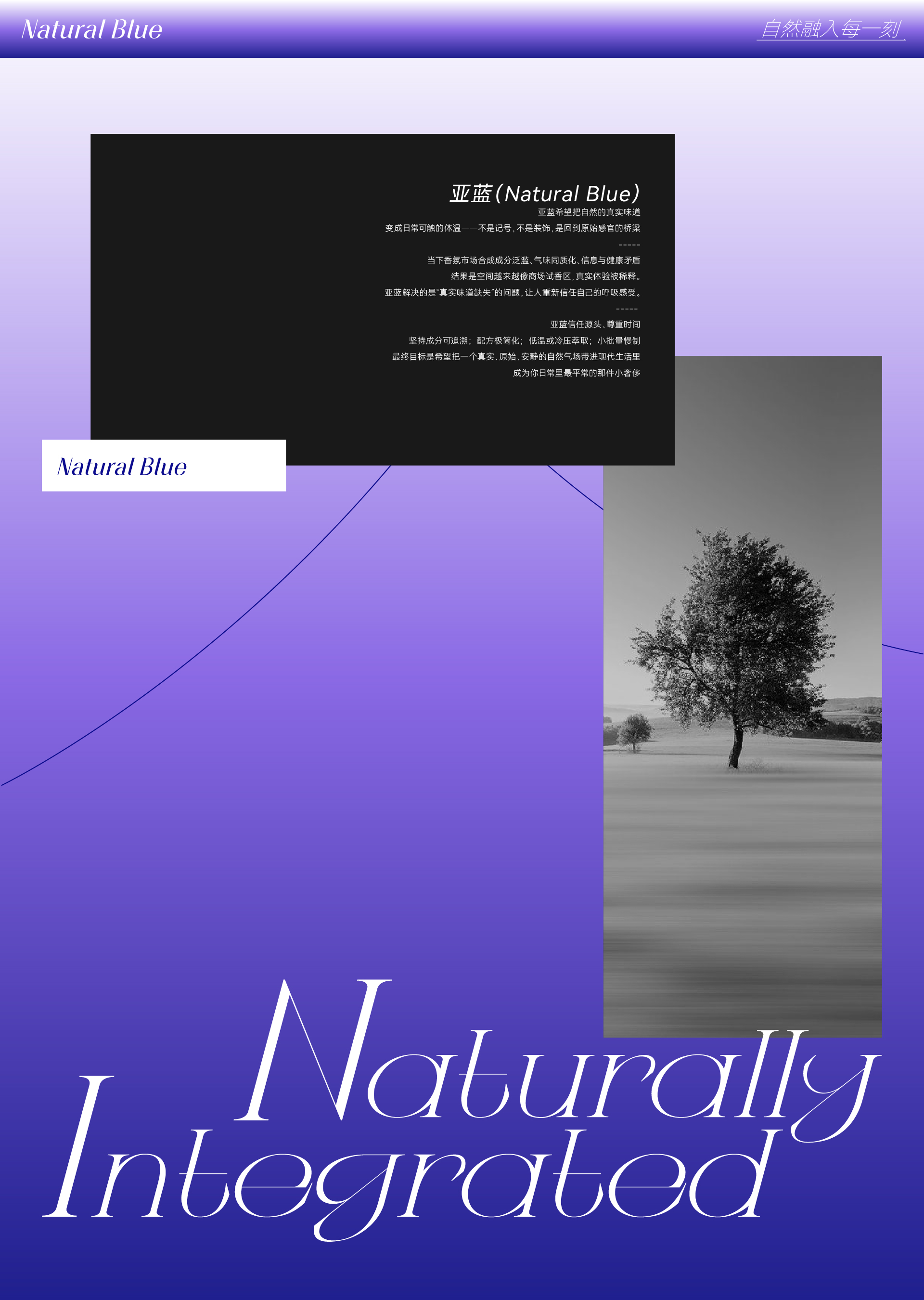 亚蓝香薰1-02-DTdS.jpg