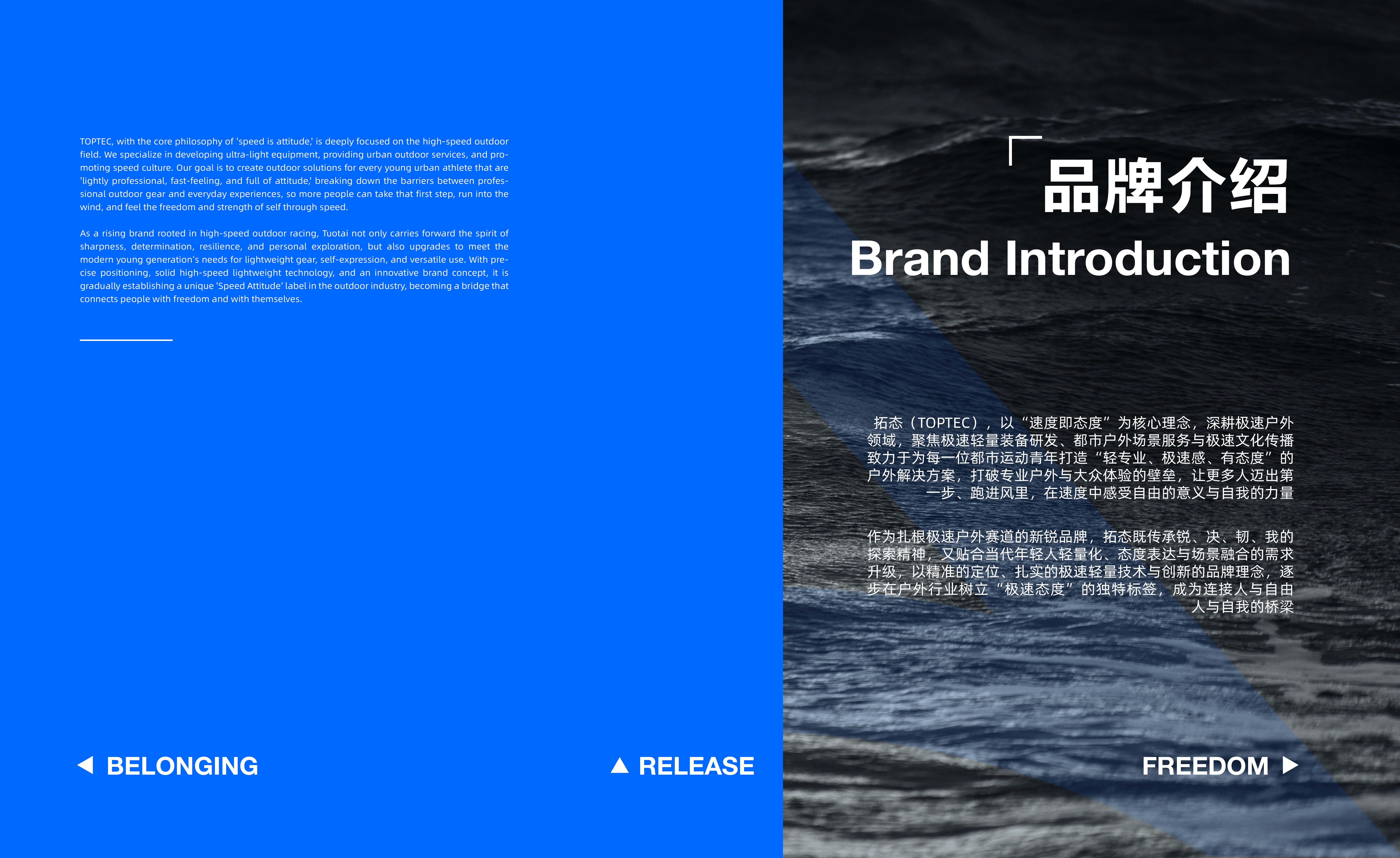 拓态品牌P2.jpg