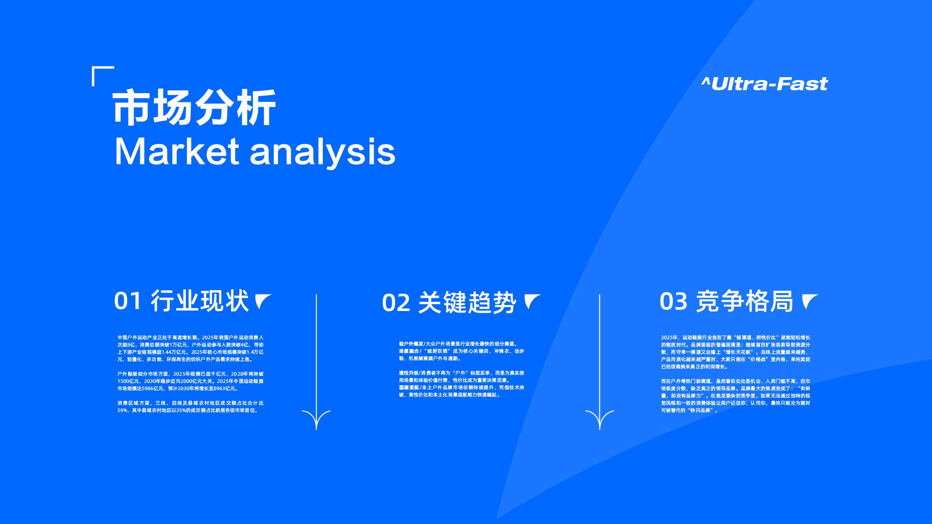 拓态品牌P5.jpg