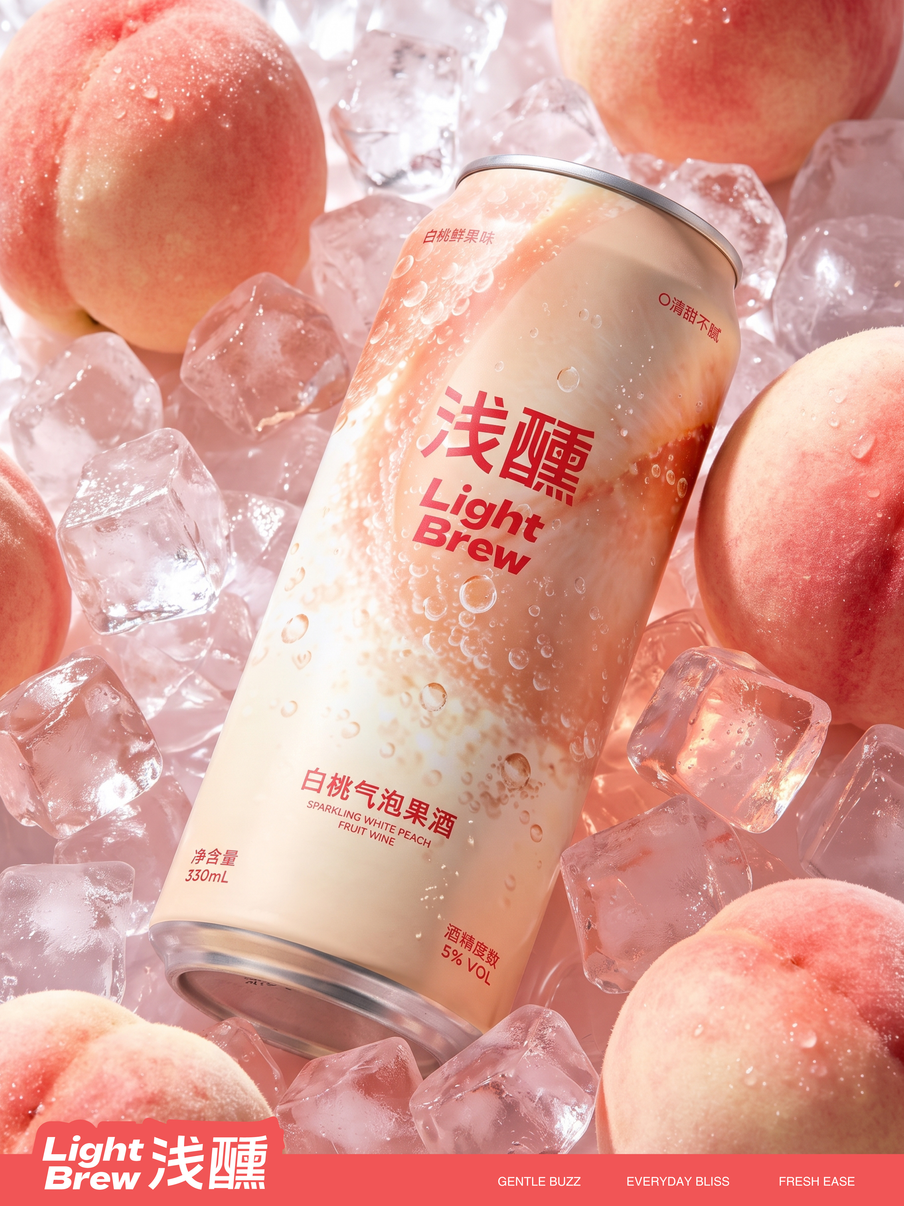 果酒-浅醺10.jpg