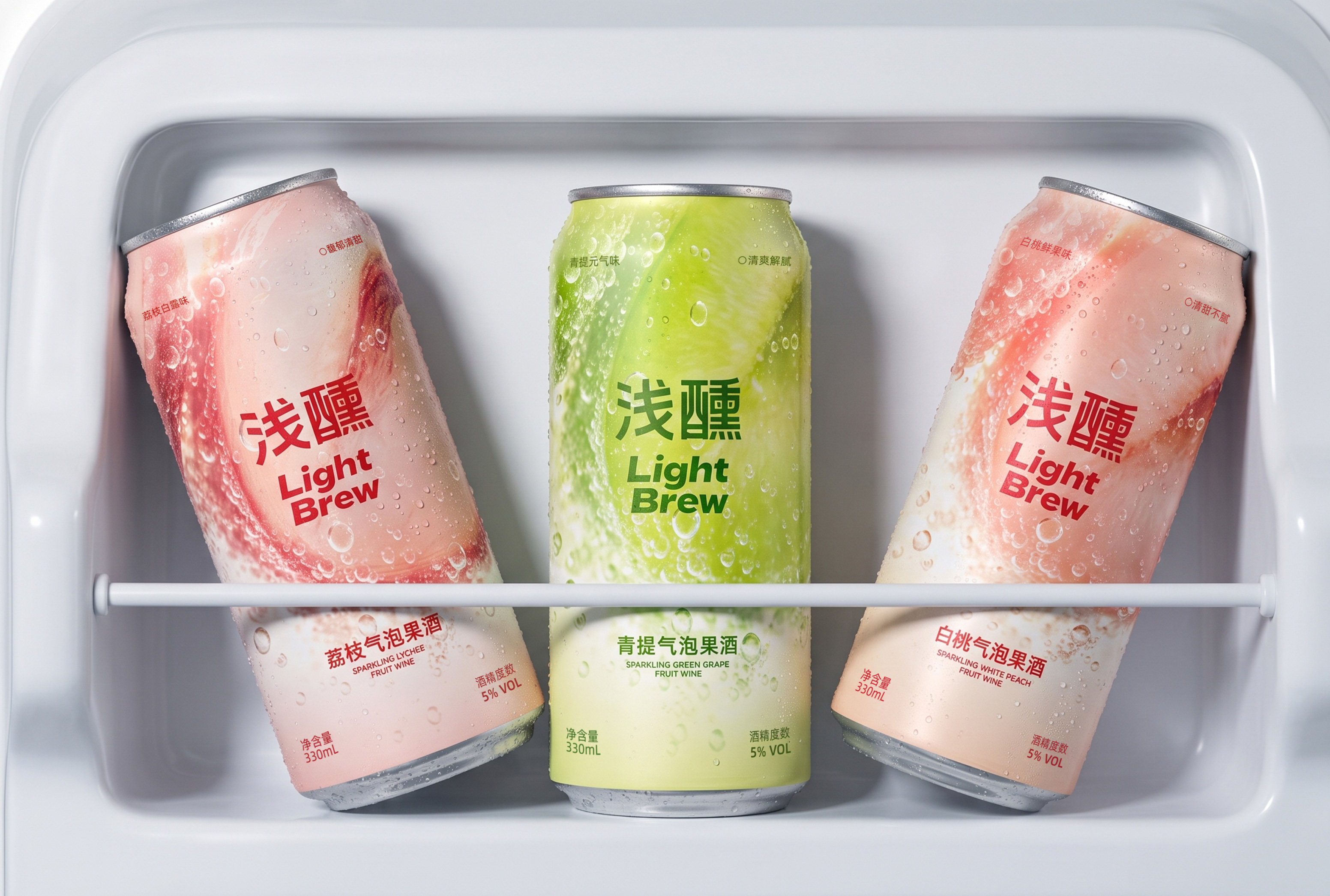 果酒-浅醺17.jpg