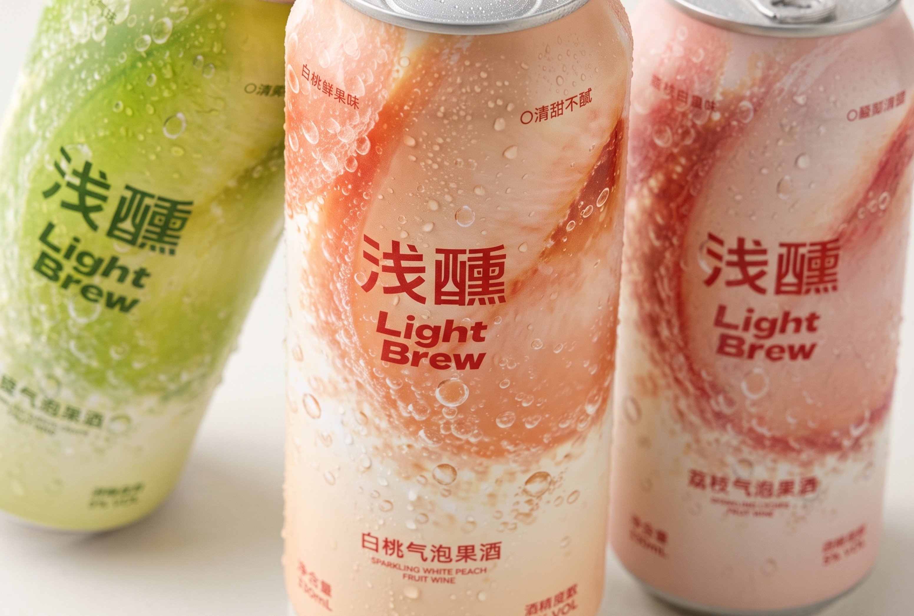 果酒-浅醺19.jpg