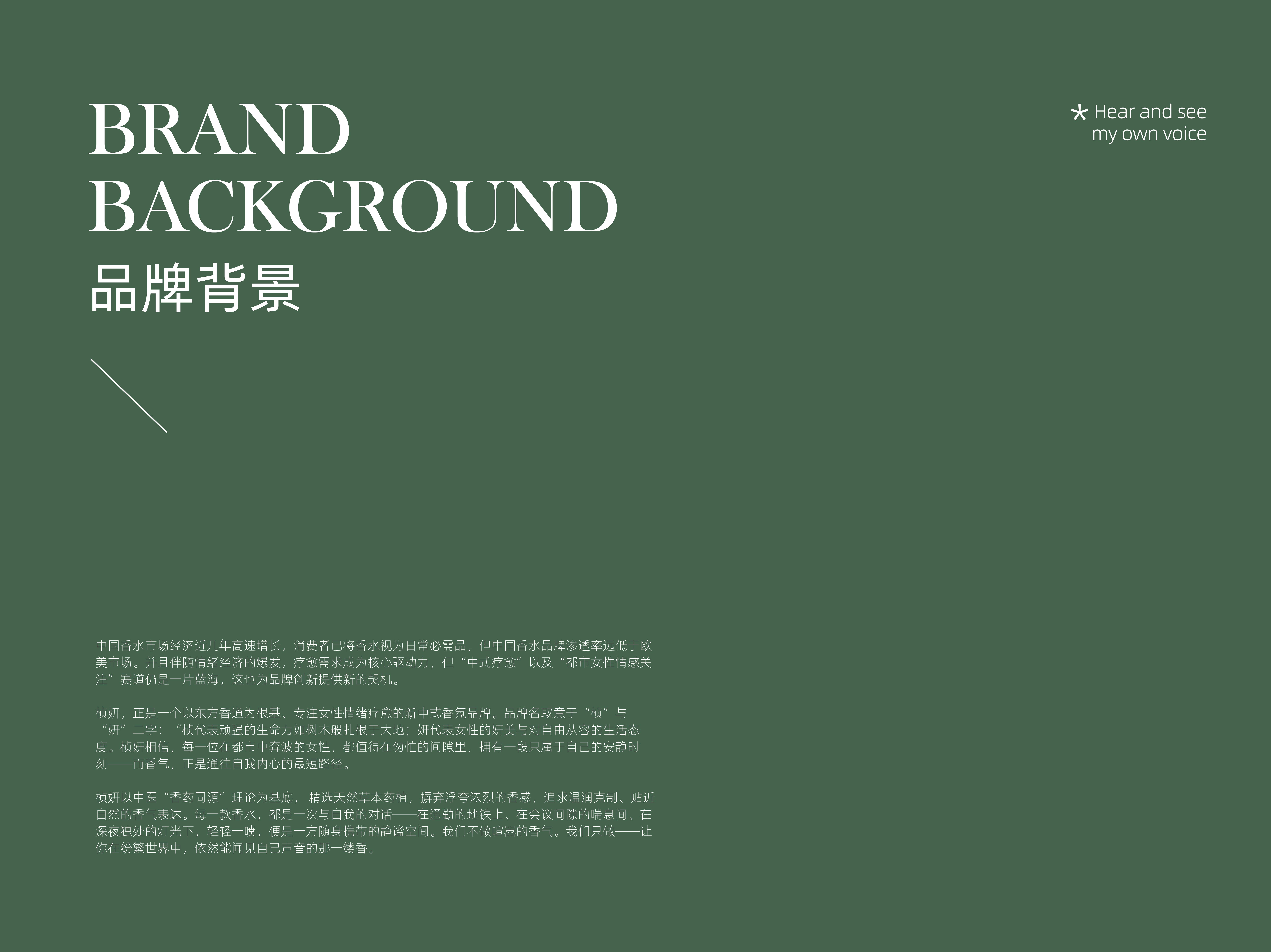 桢妍品牌图03-BbjD.jpg