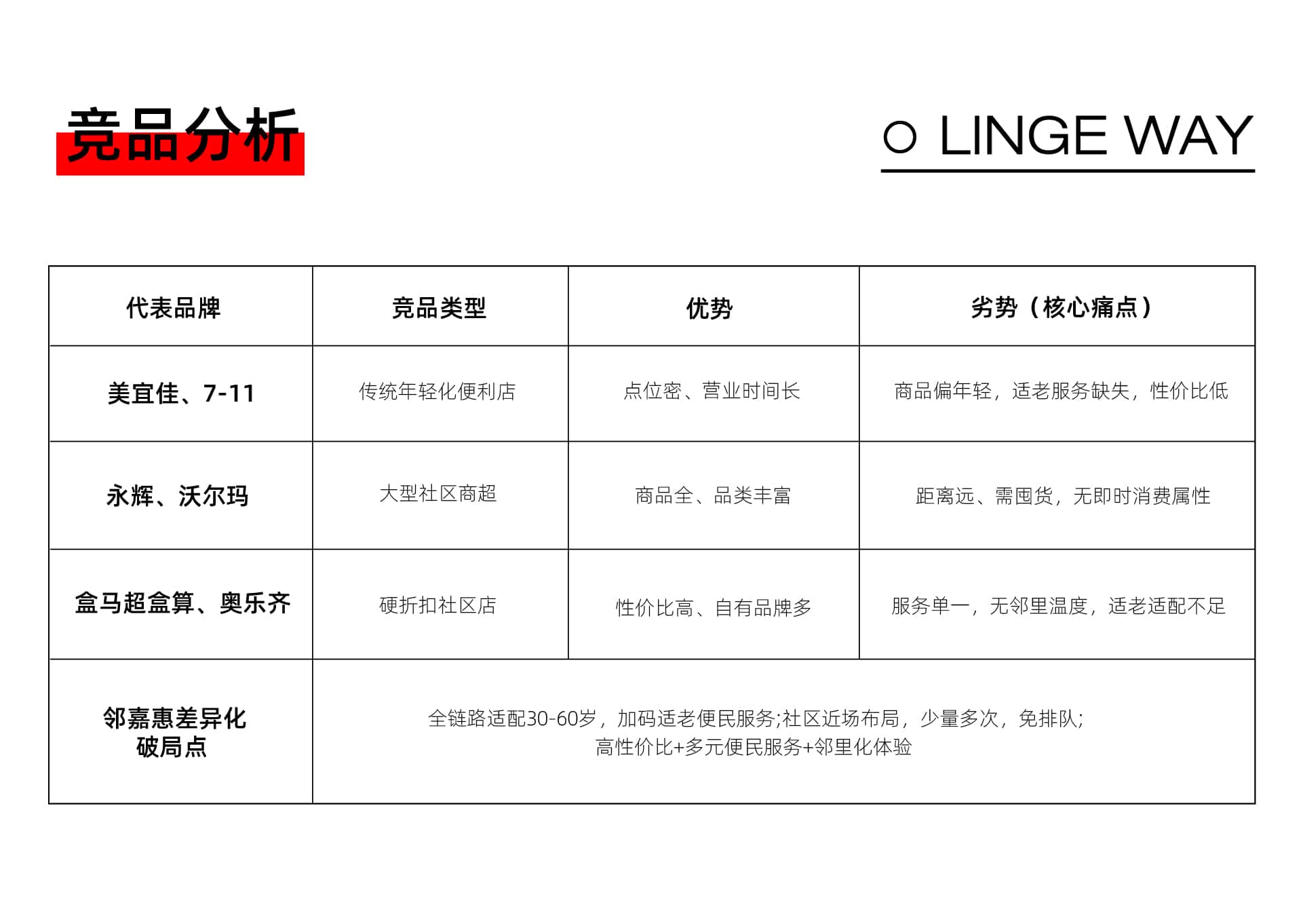 画板 1 副本 16-100-VBce.jpg
