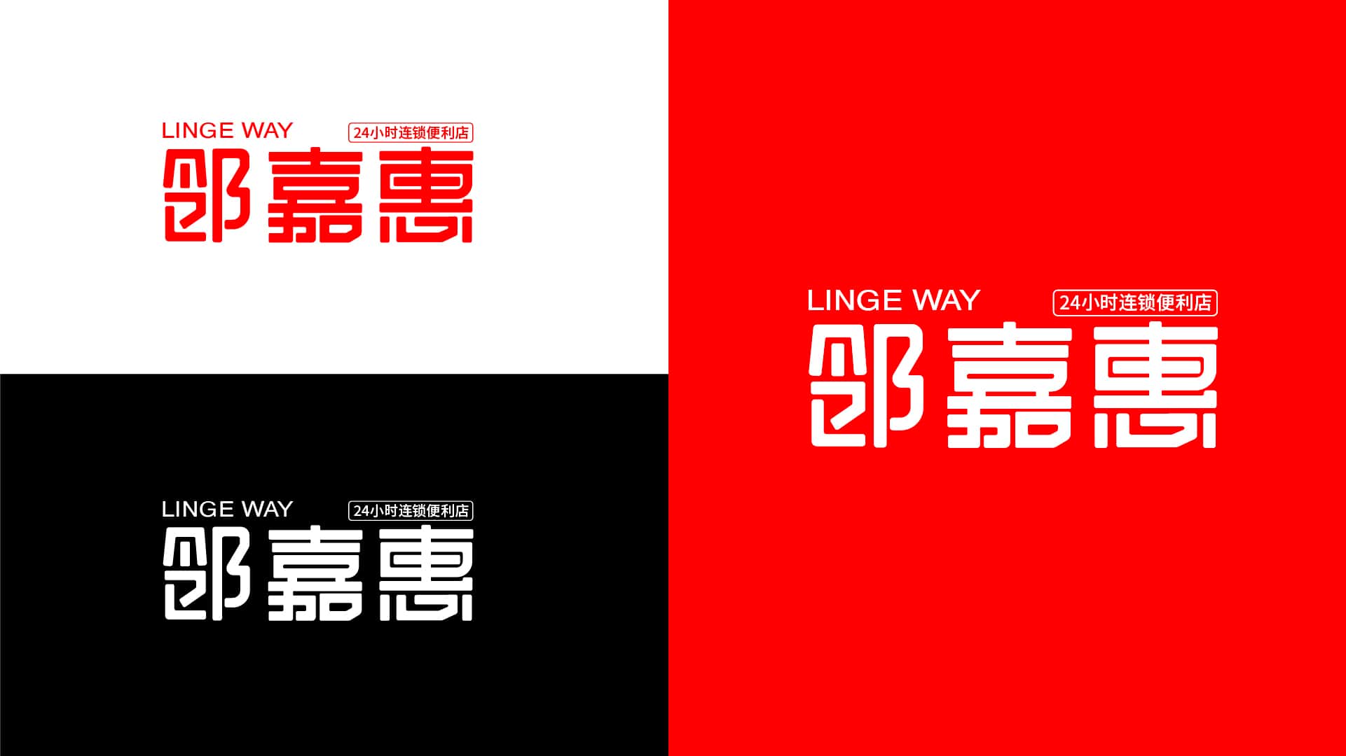 画板 1 副本 17-100-qzXU.jpg