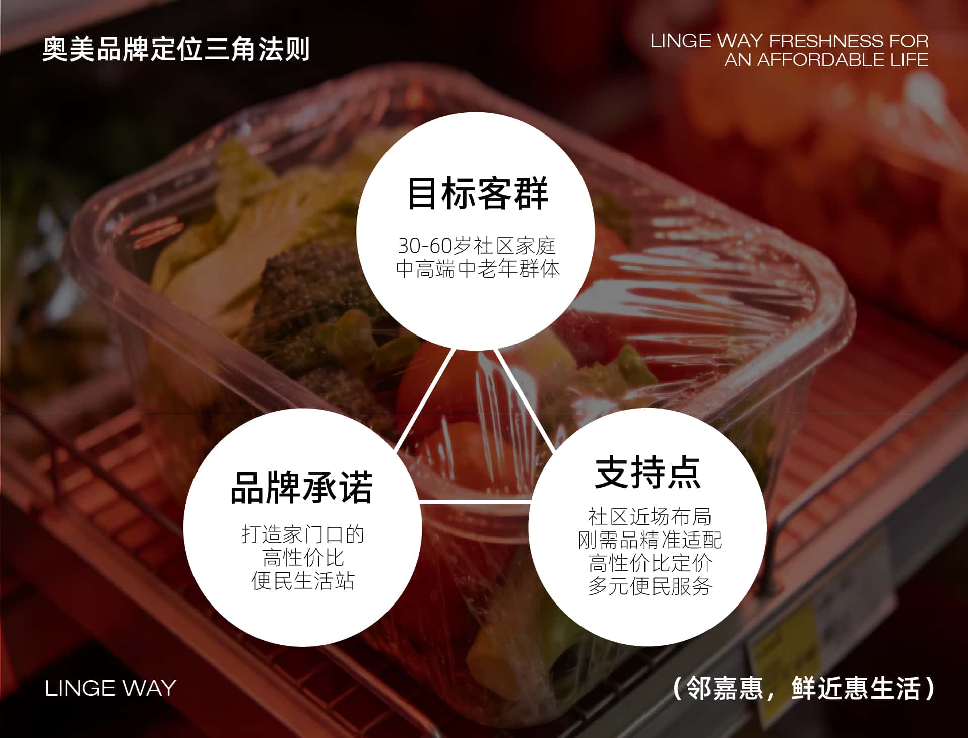 画板 1 副本 18-100-cvEQ.jpg