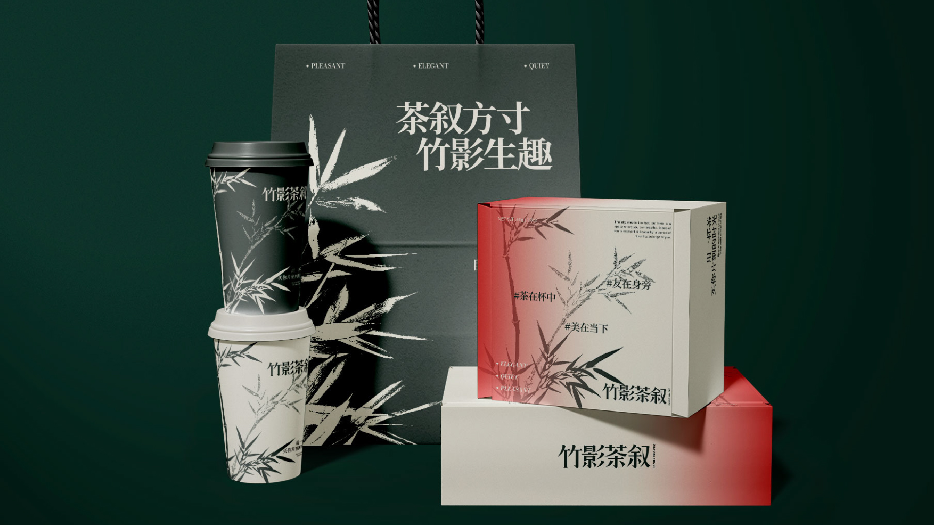 画板 1 副本 19-100_画板 1 副本 19.jpg
