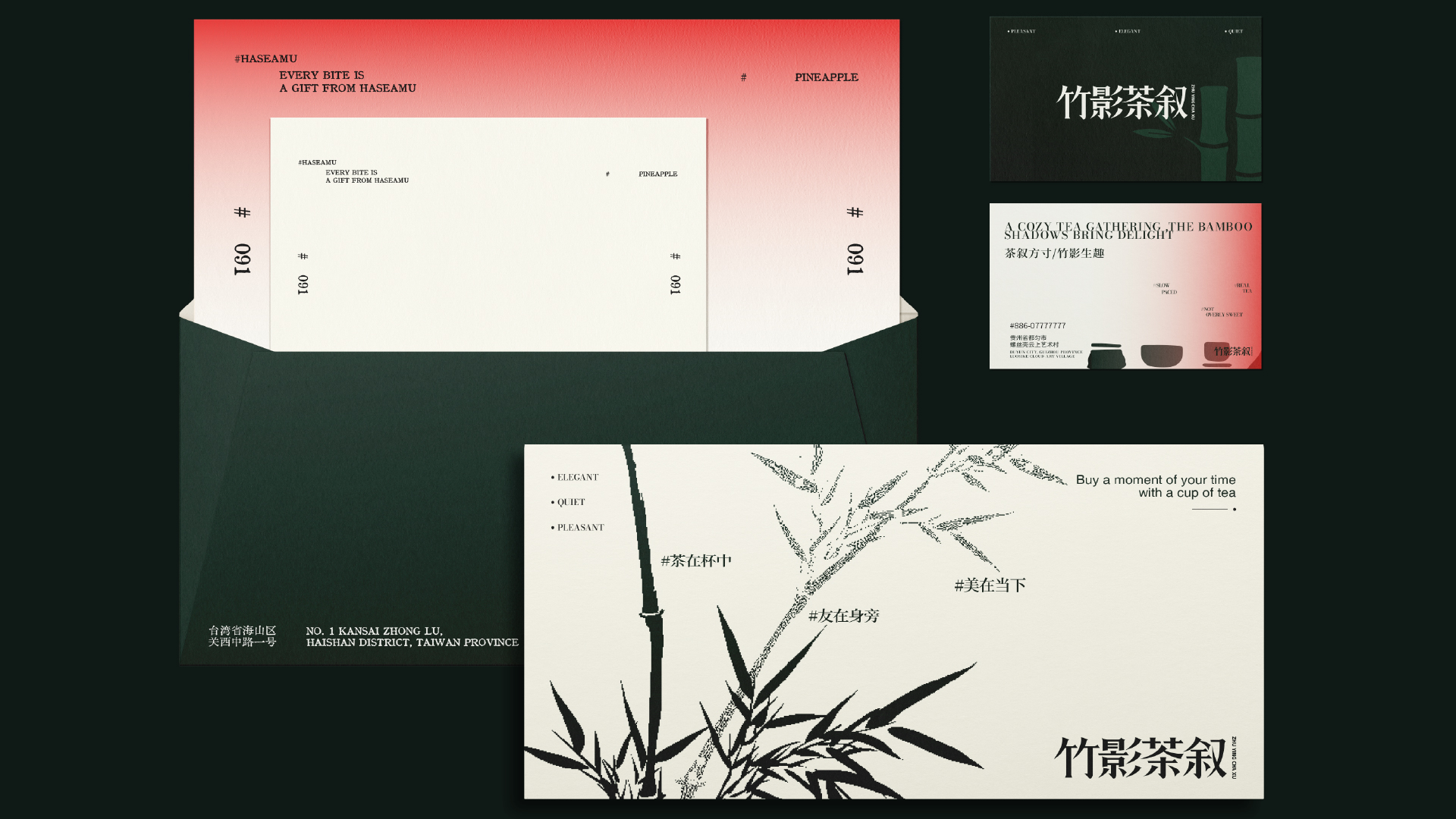 画板 1 副本 22-100-rinv.jpg