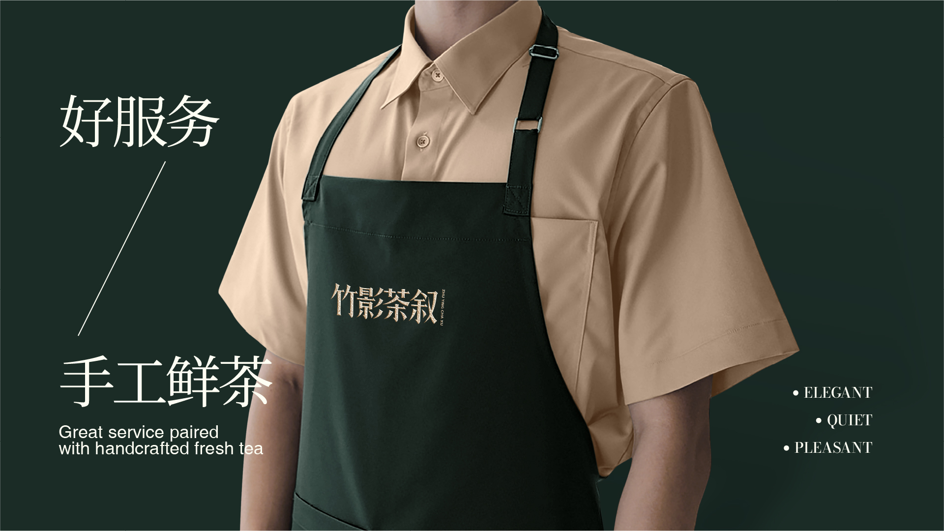 画板 1 副本 24-100-NvYR.jpg