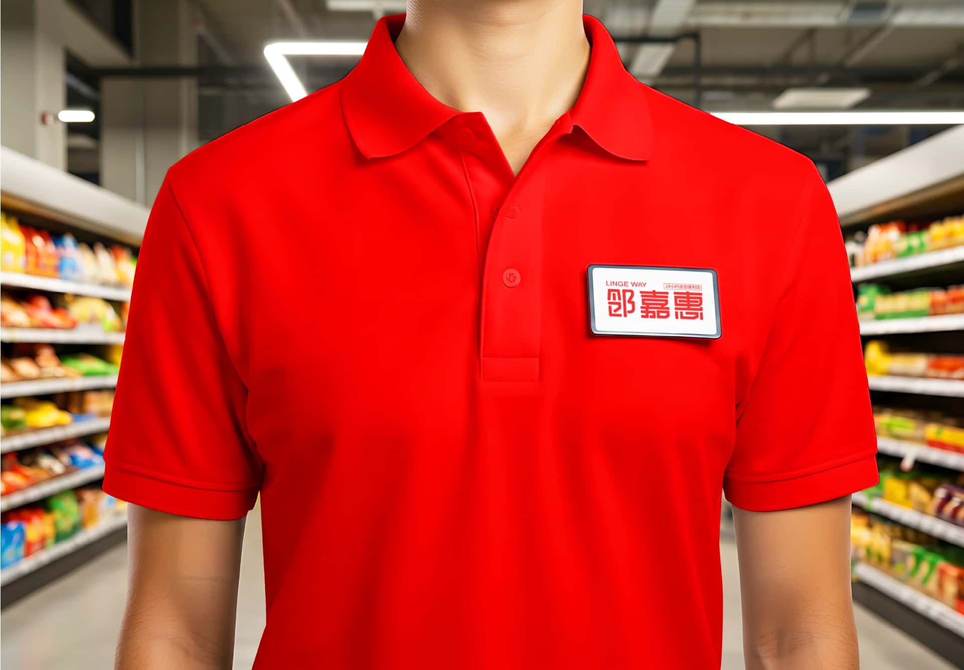 画板 1 副本 25-100-HVRZ.jpg