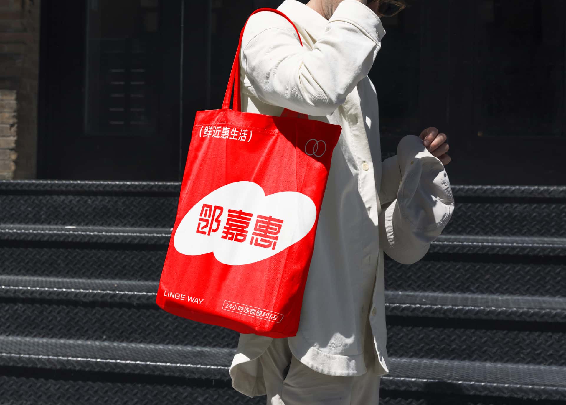 画板 1 副本 35-100-rYra.jpg