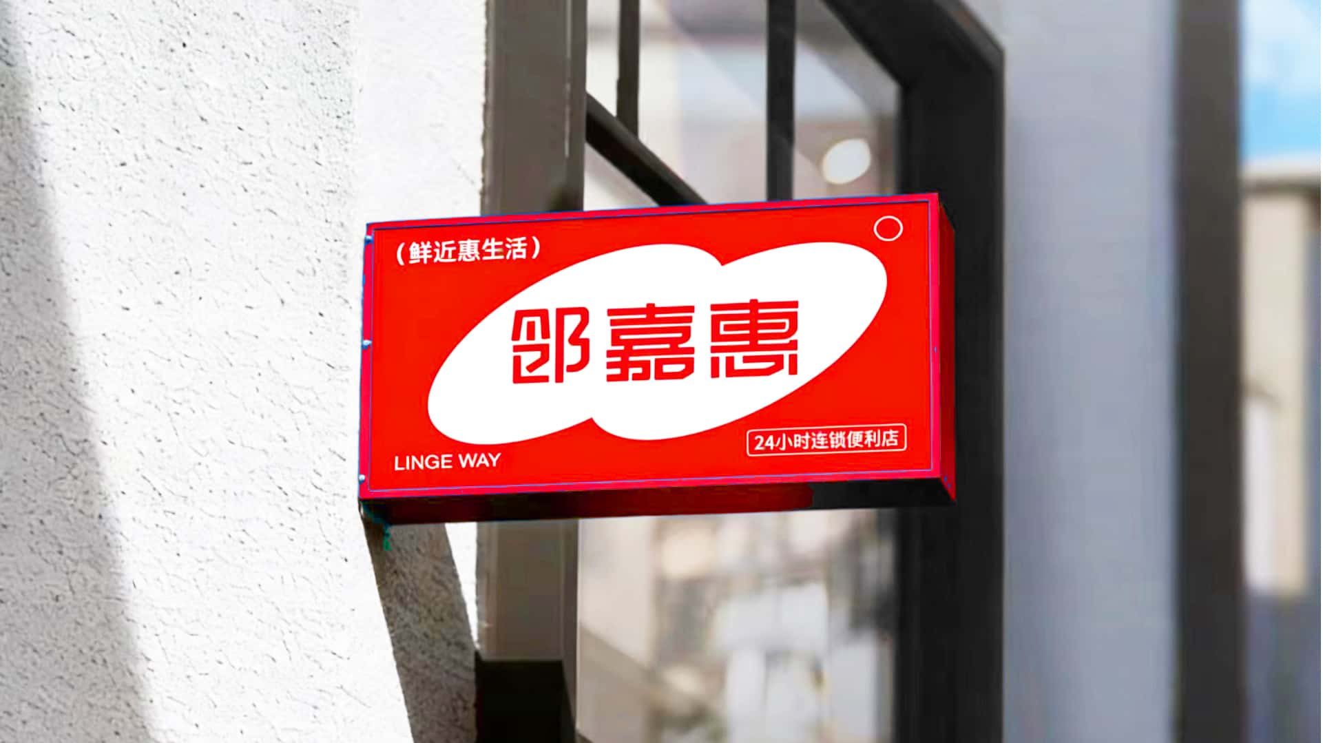 画板 1 副本 37-100-WBwy.jpg