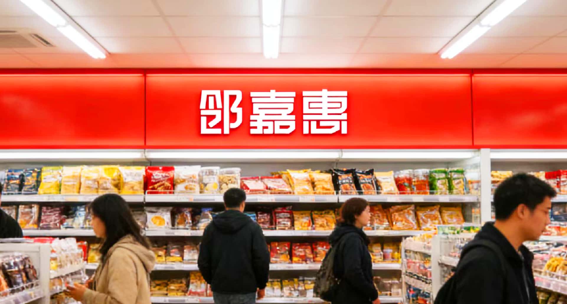 画板 1 副本 40-100-Hked.jpg