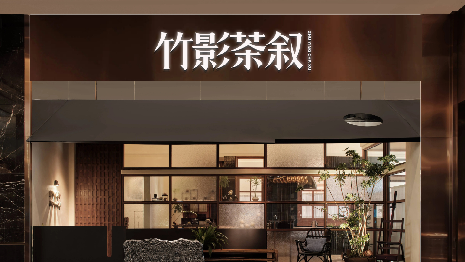 画板 1 副本 40-100-qBWx.jpg