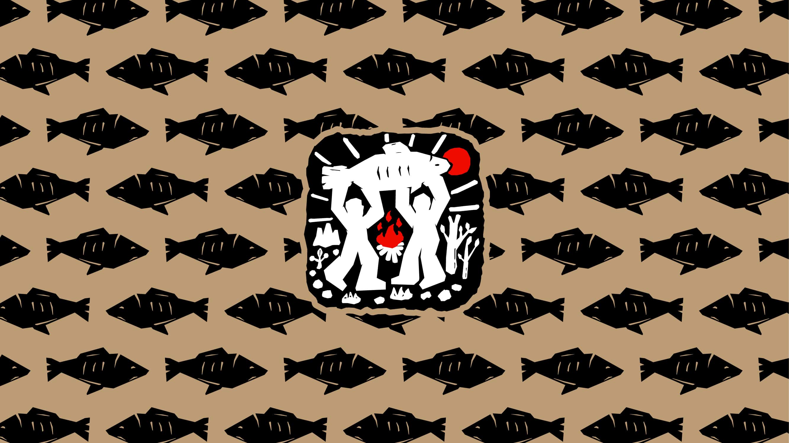 林溪晚亭干锅烤鱼