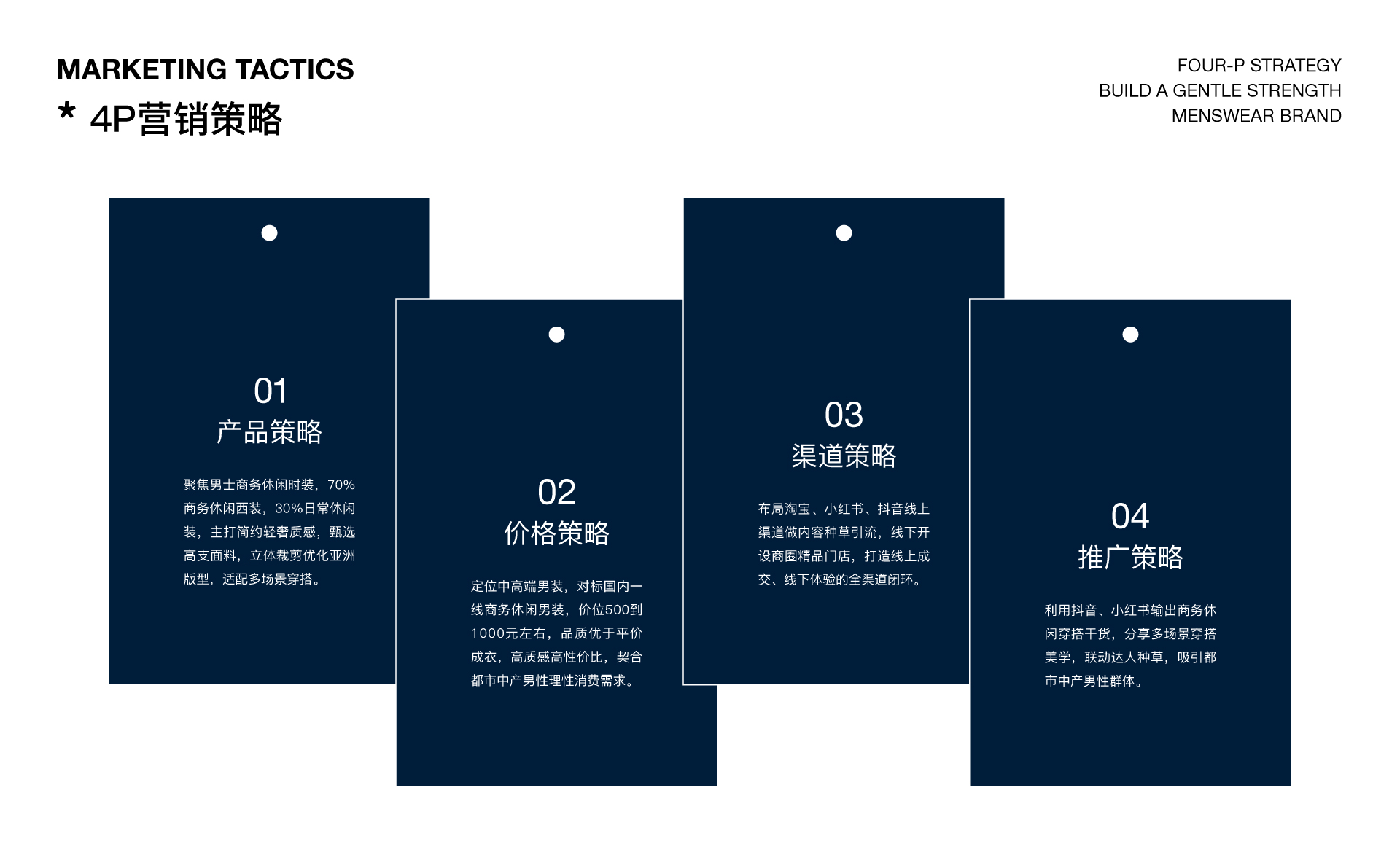 4-iocf.jpg