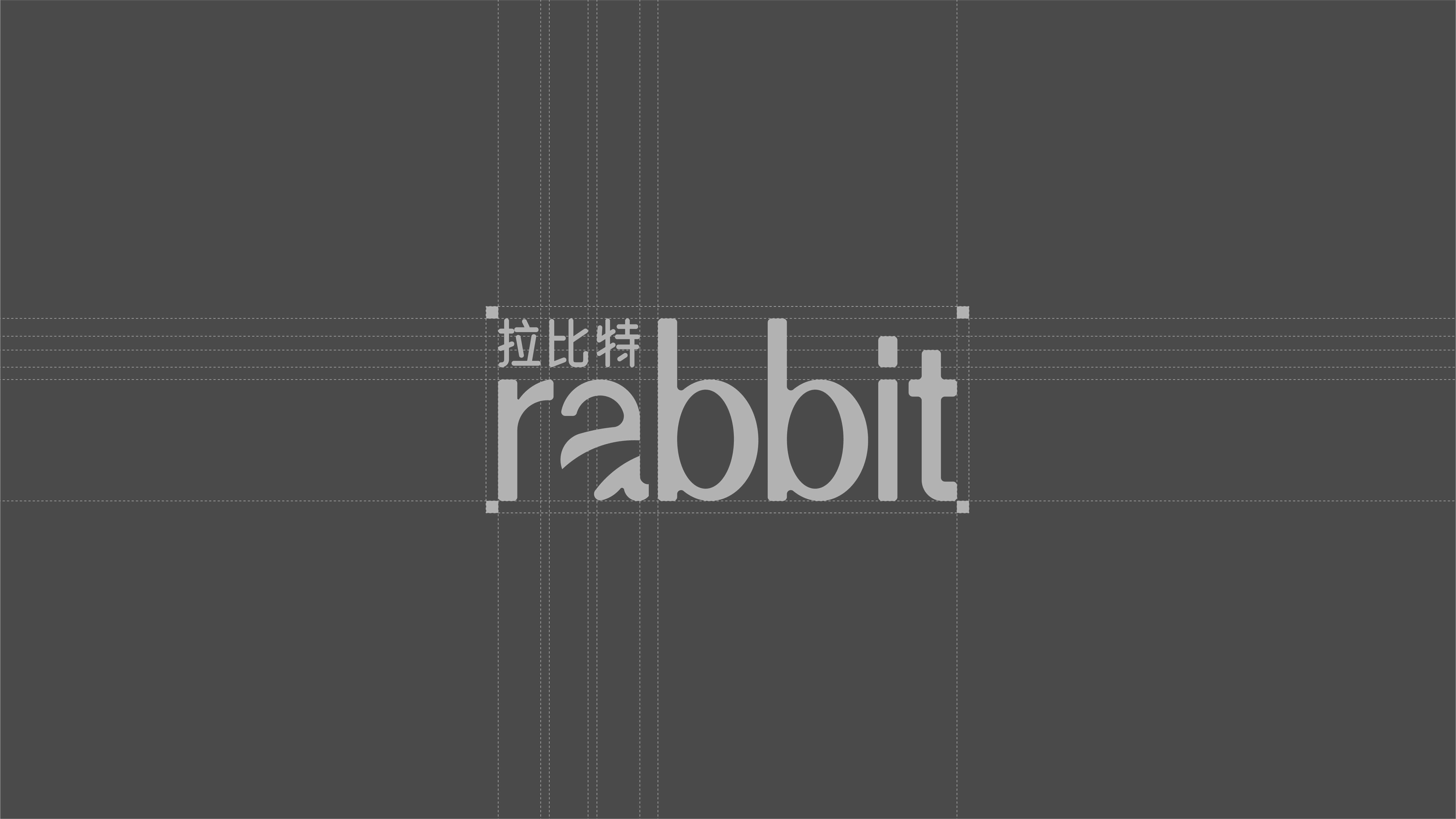 RABBIT-07-bQaY.jpg