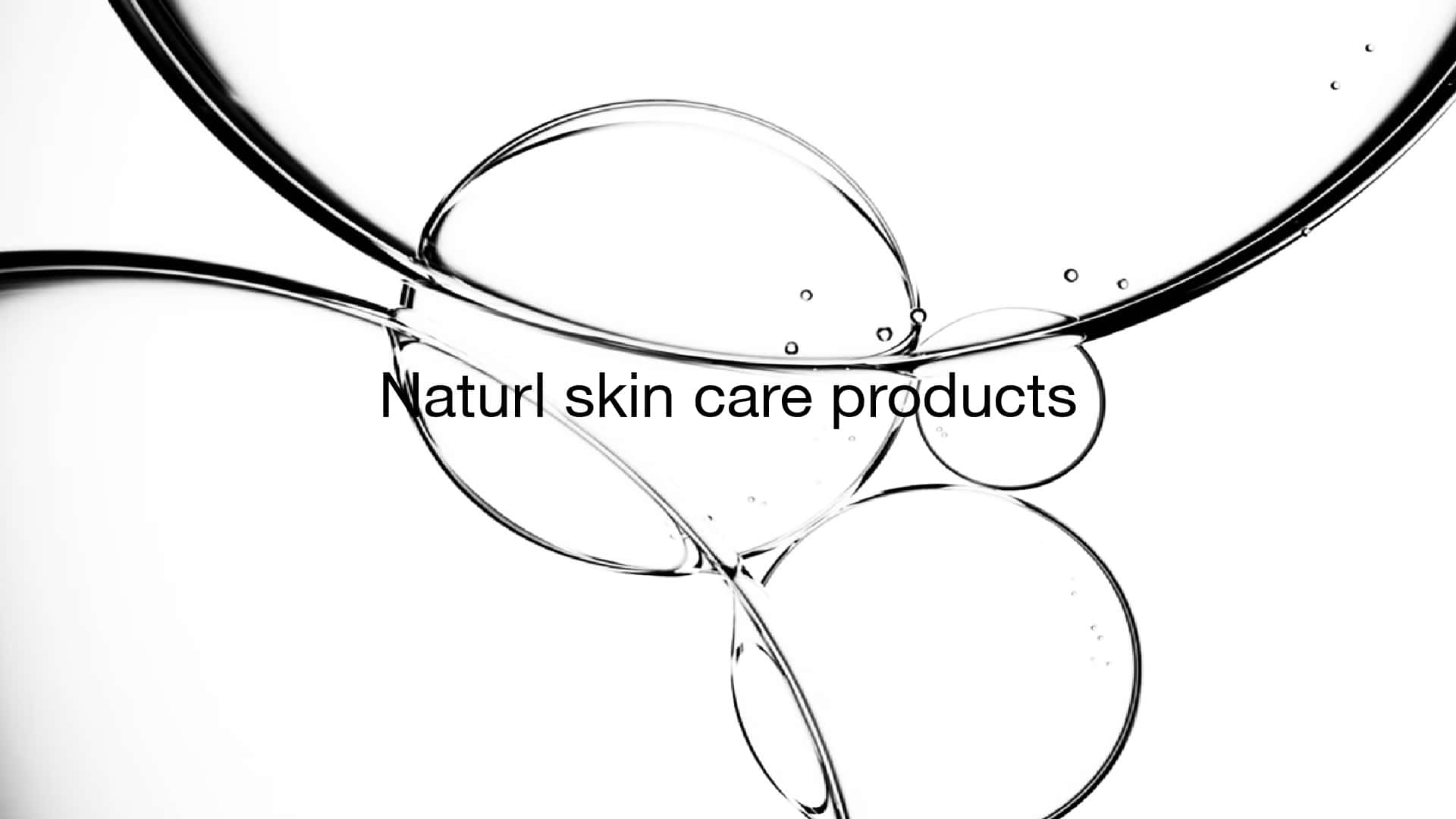 VIS BE护肤品牌提案-07.jpg