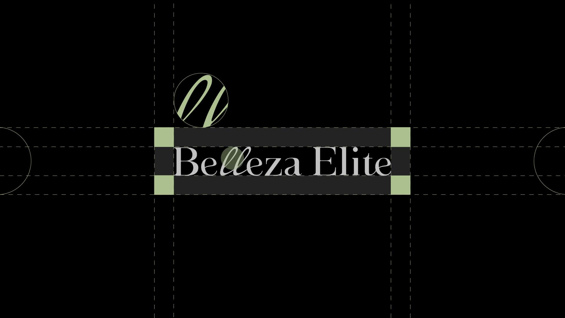 VIS BE护肤品牌提案-09.jpg