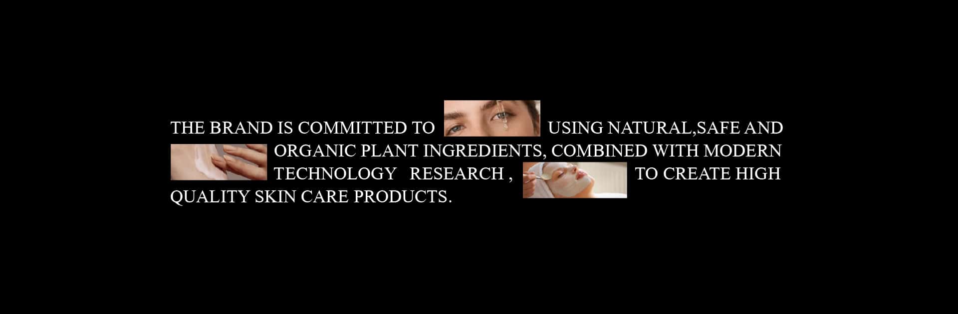 VIS BE护肤品牌提案-12.jpg