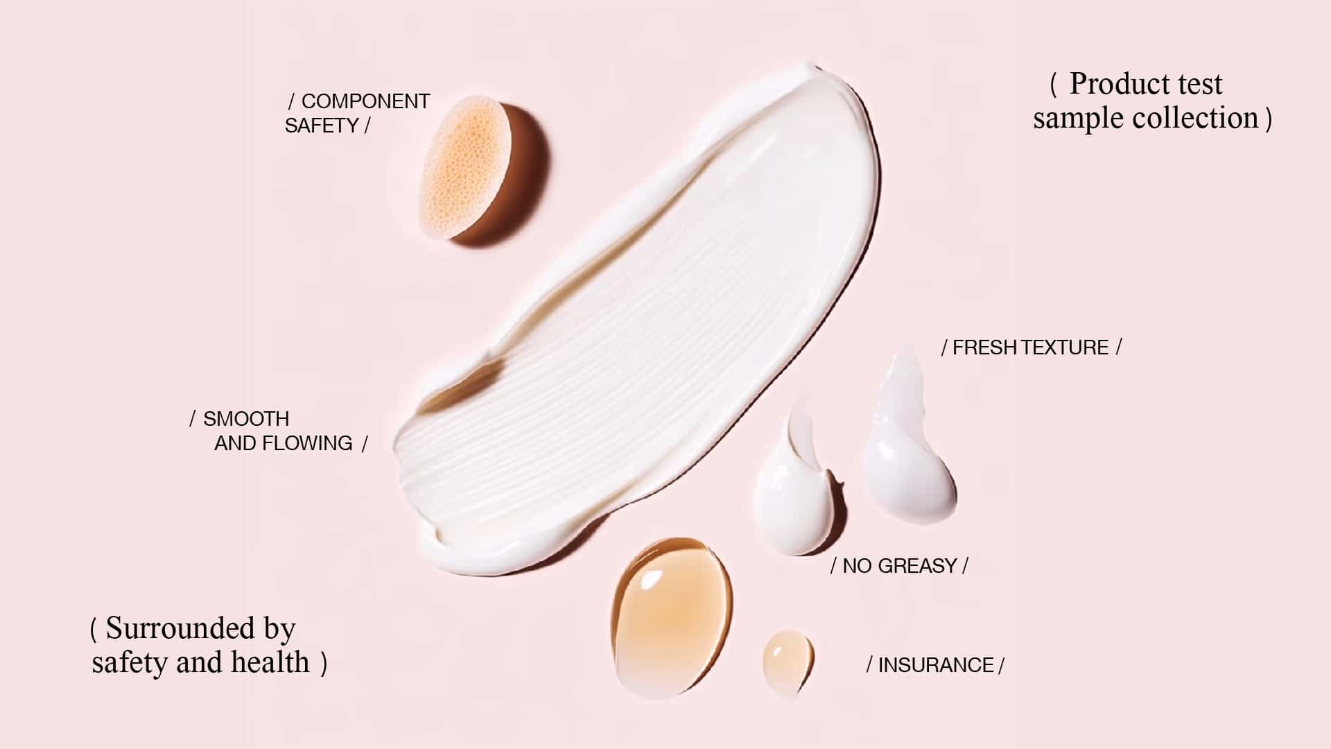 VIS BE护肤品牌提案-22.jpg