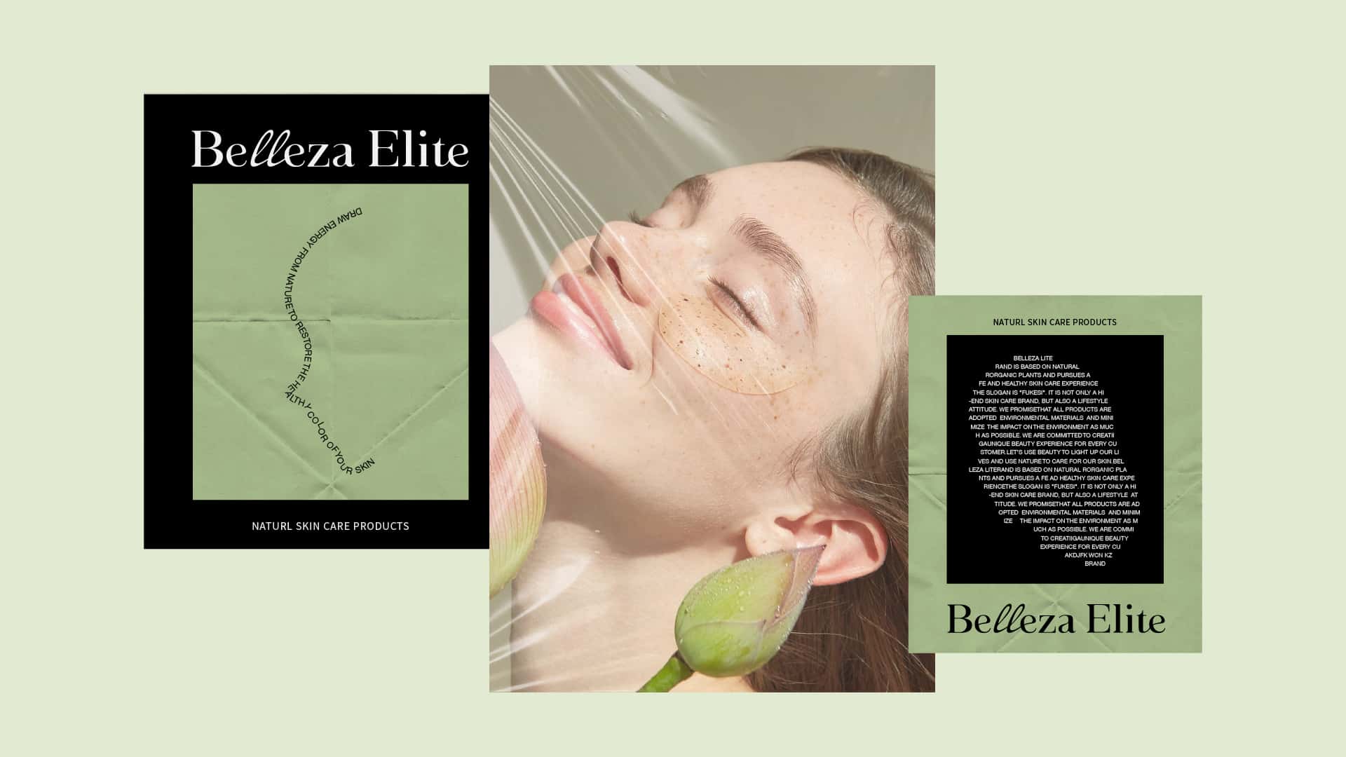 VIS BE护肤品牌提案-24.jpg