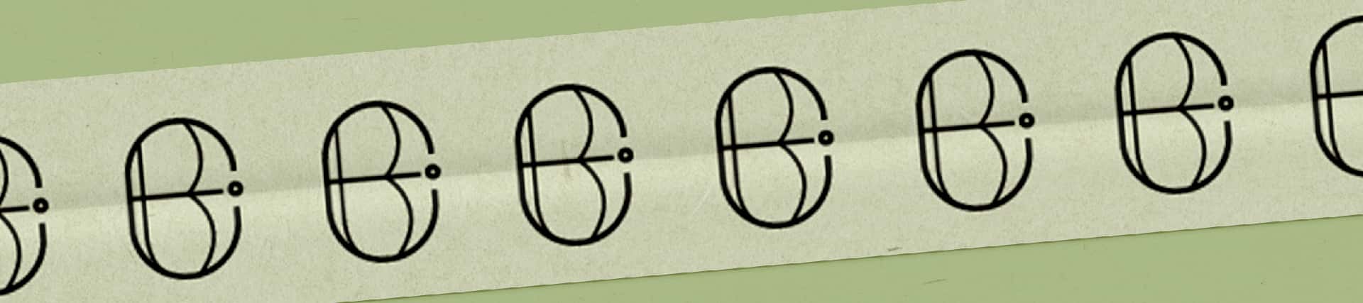 VIS BE护肤品牌提案-29.jpg