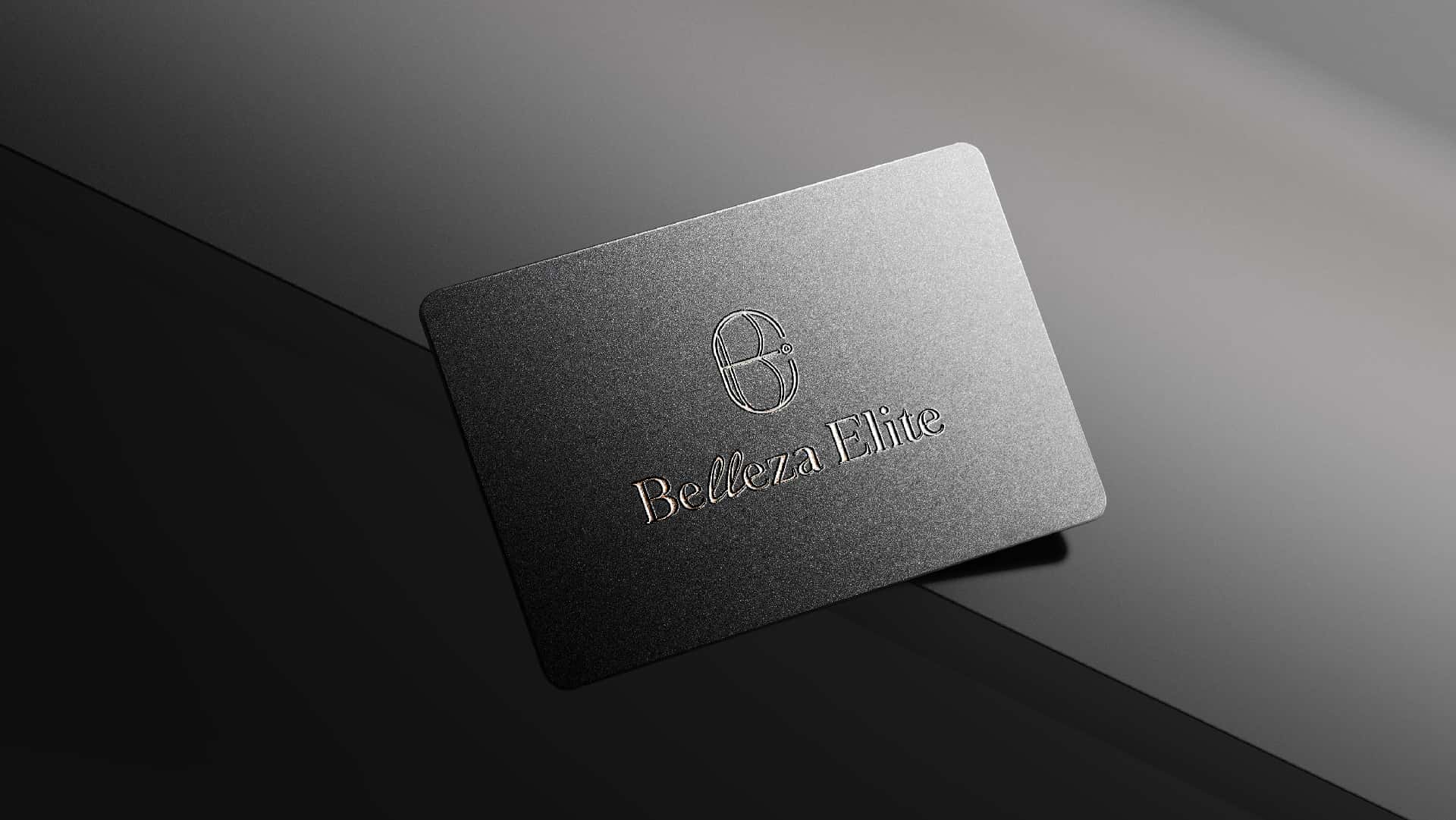 VIS BE护肤品牌提案-31.jpg