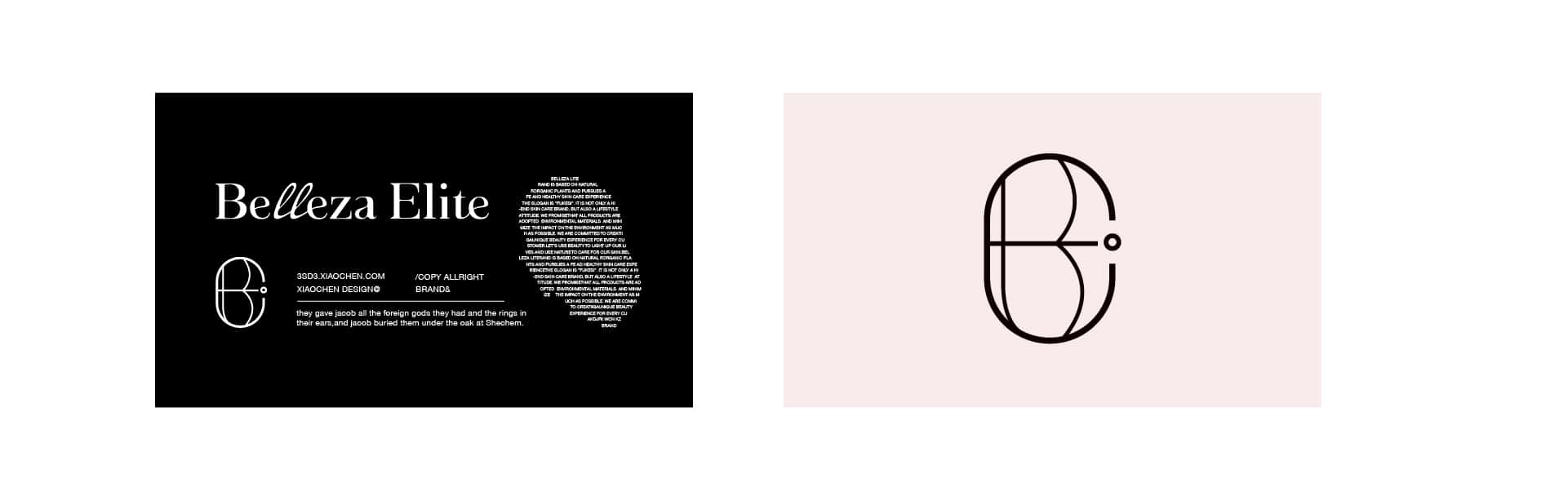 VIS BE护肤品牌提案-33.jpg