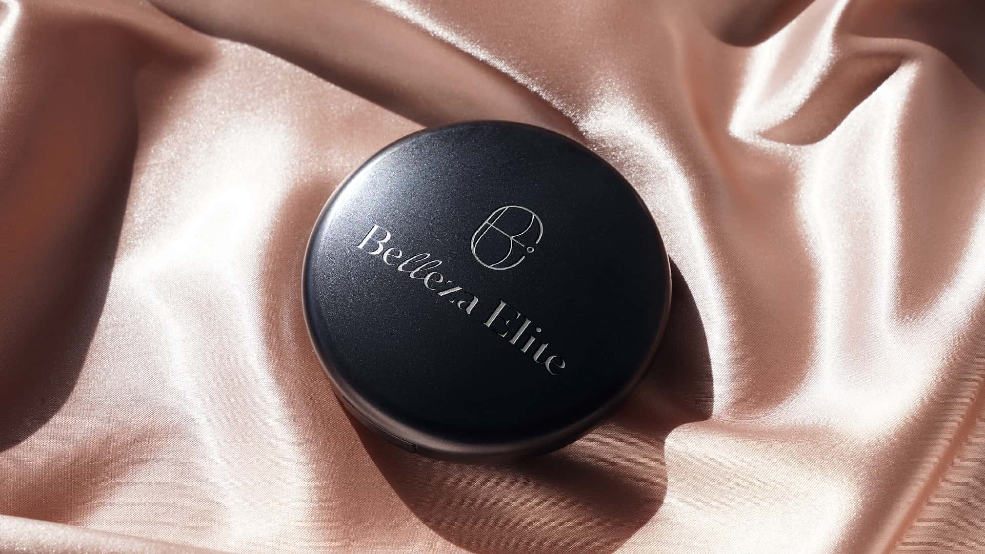 VIS BE护肤品牌提案-38.jpg