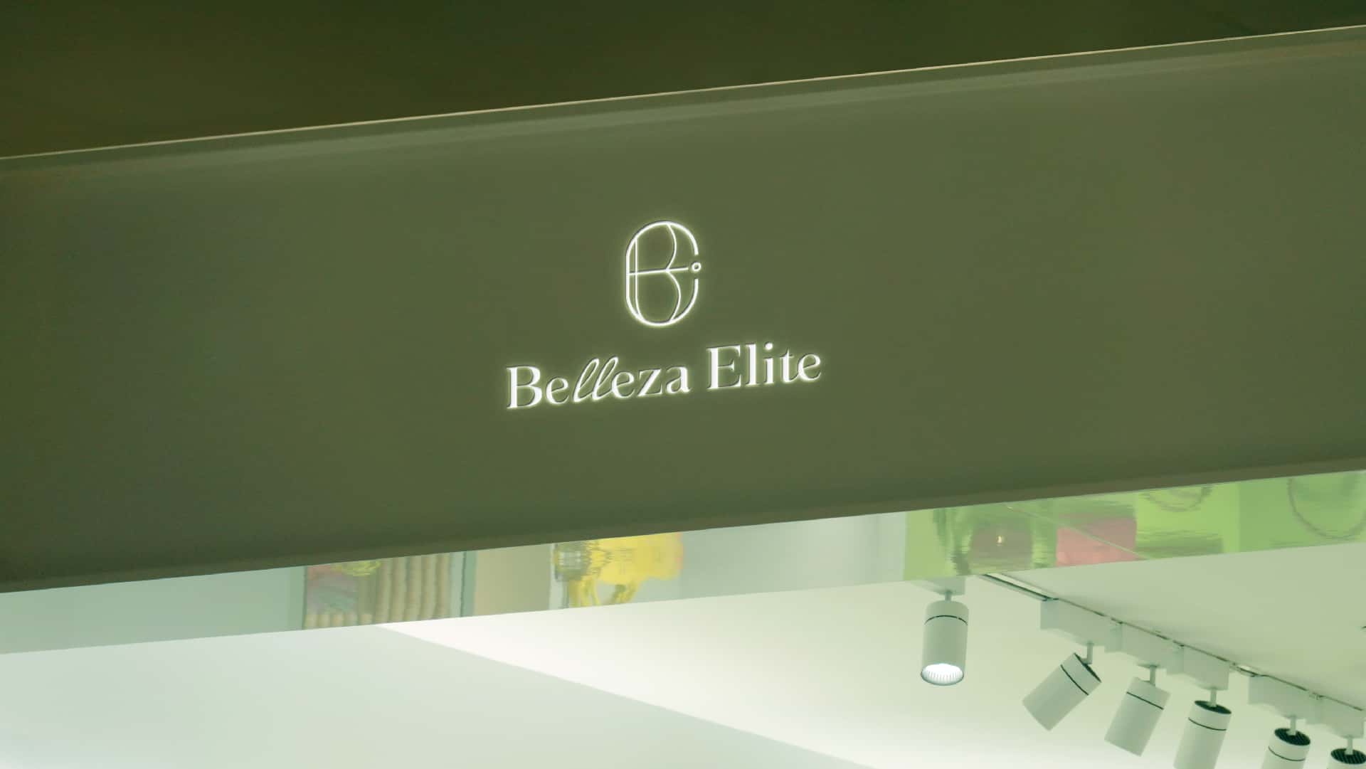 VIS BE护肤品牌提案-46.jpg