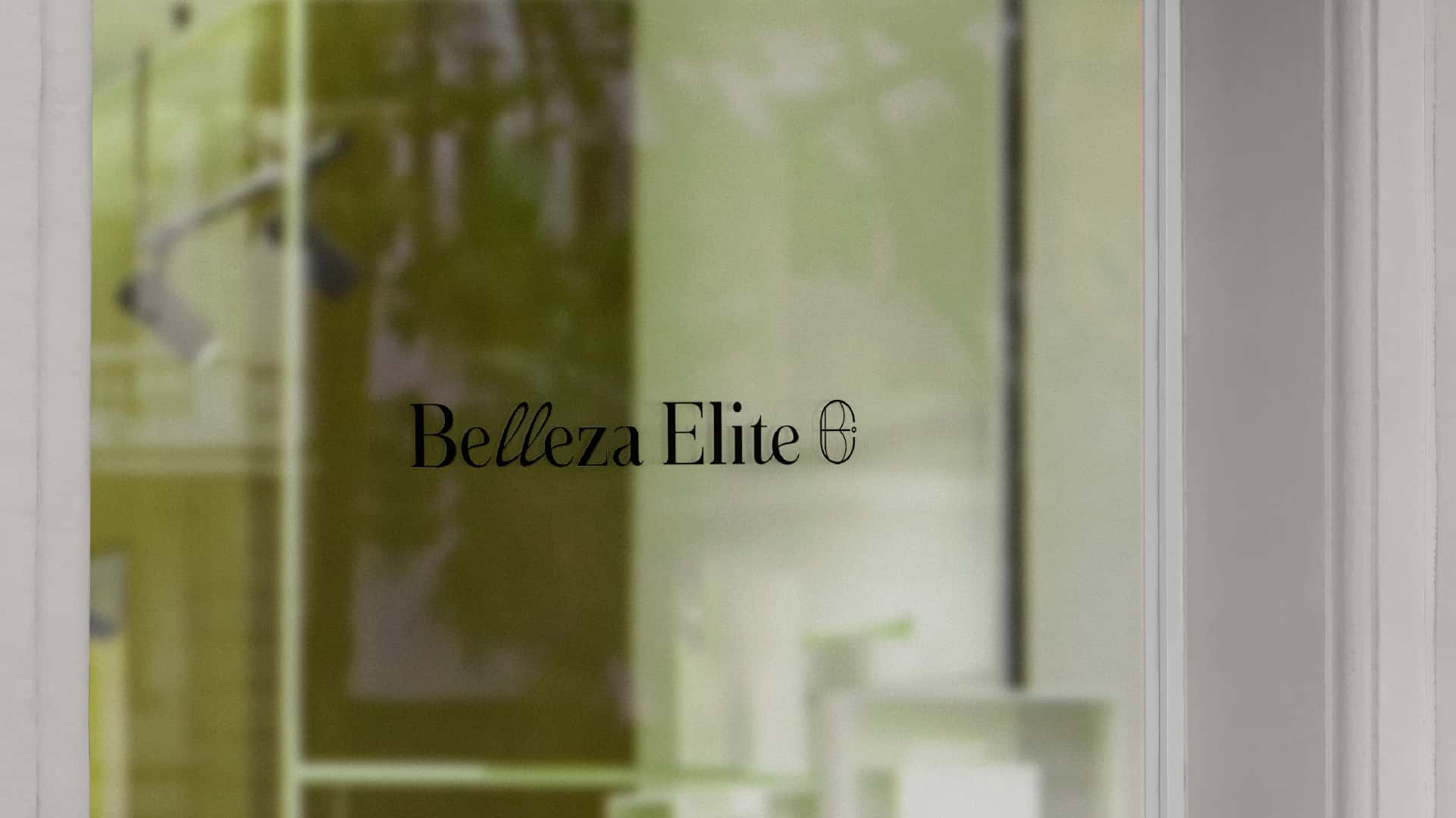 VIS BE护肤品牌提案-49.jpg