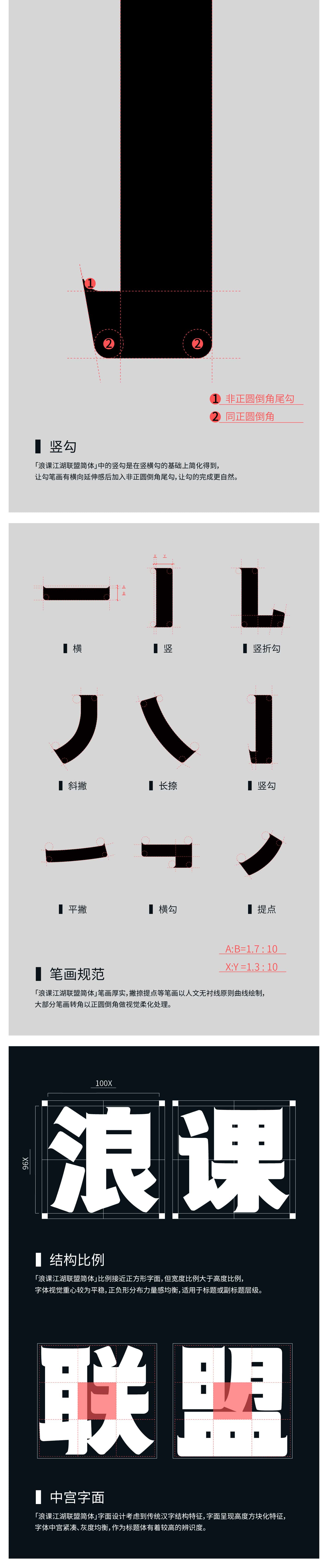 字库排版_画板 1 副本-odnk.jpg