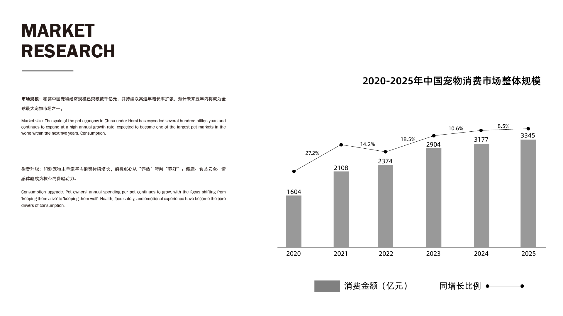 宠物品牌_画板 1 副本 2-aFCu.jpg