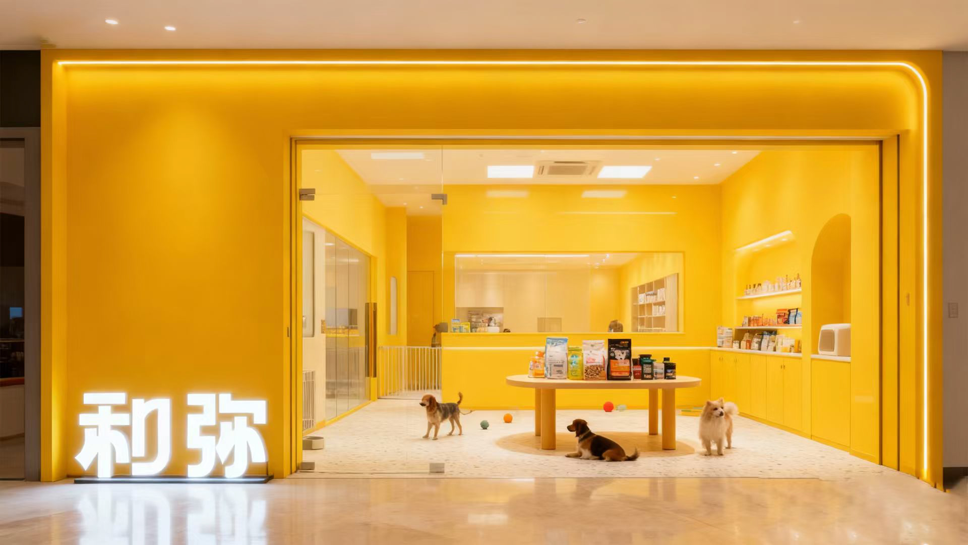 宠物品牌_画板 1 副本 29.jpg