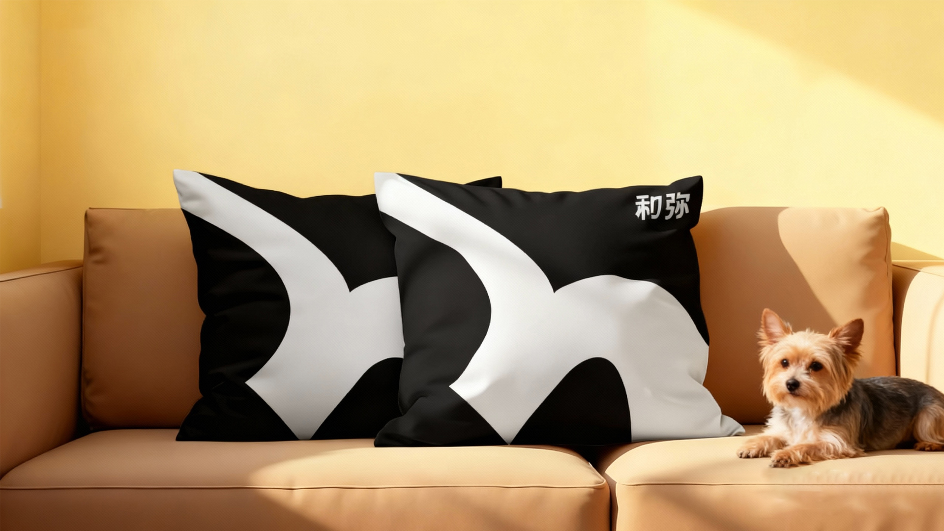 宠物品牌_画板 1 副本 33.jpg