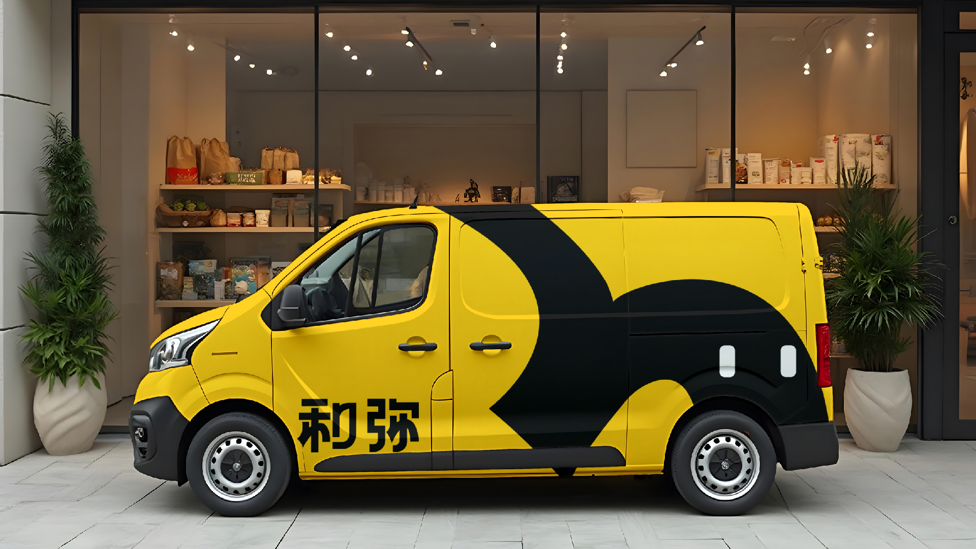 宠物品牌_画板 1 副本 37.jpg