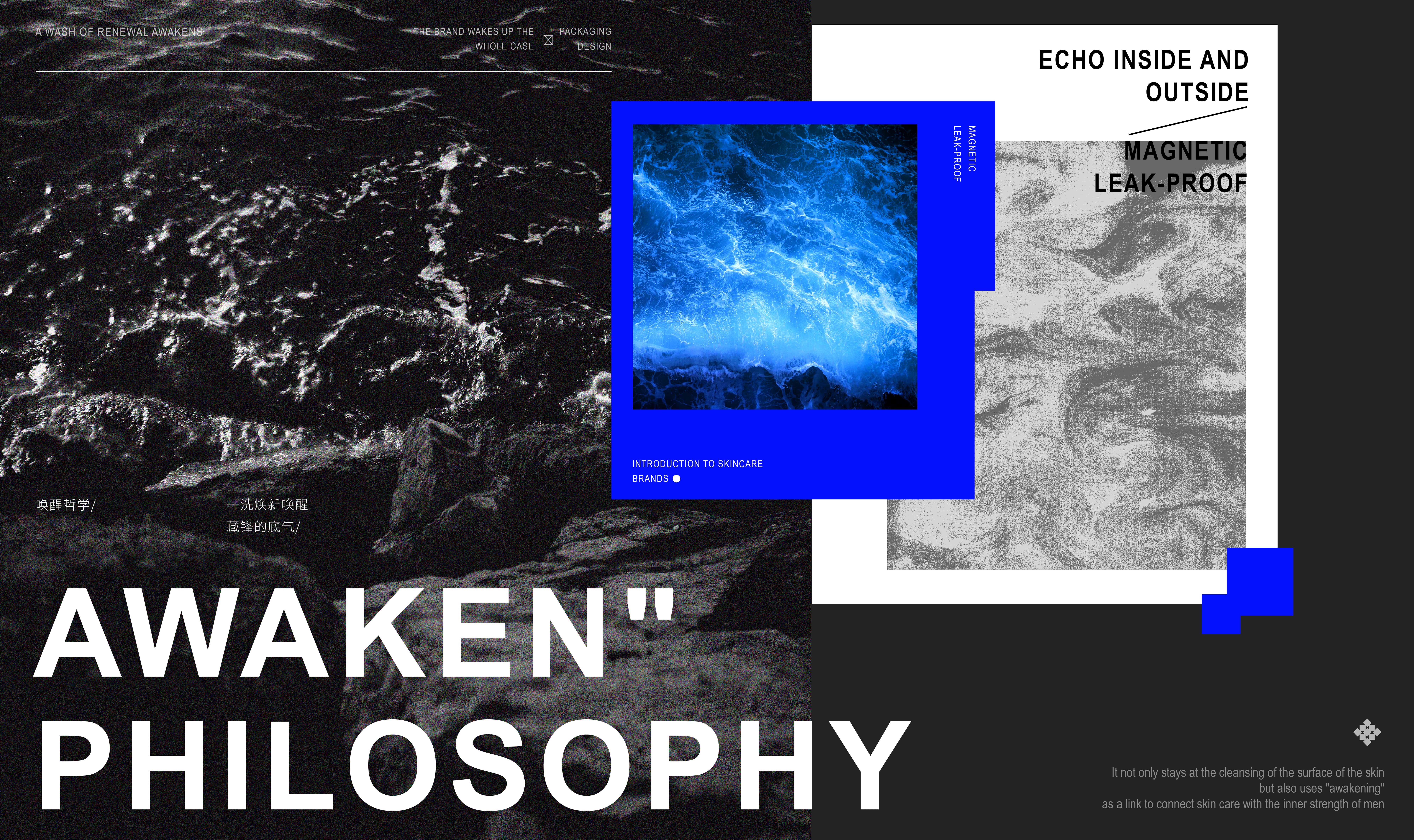 焕醒包装设计_画板 1.jpg