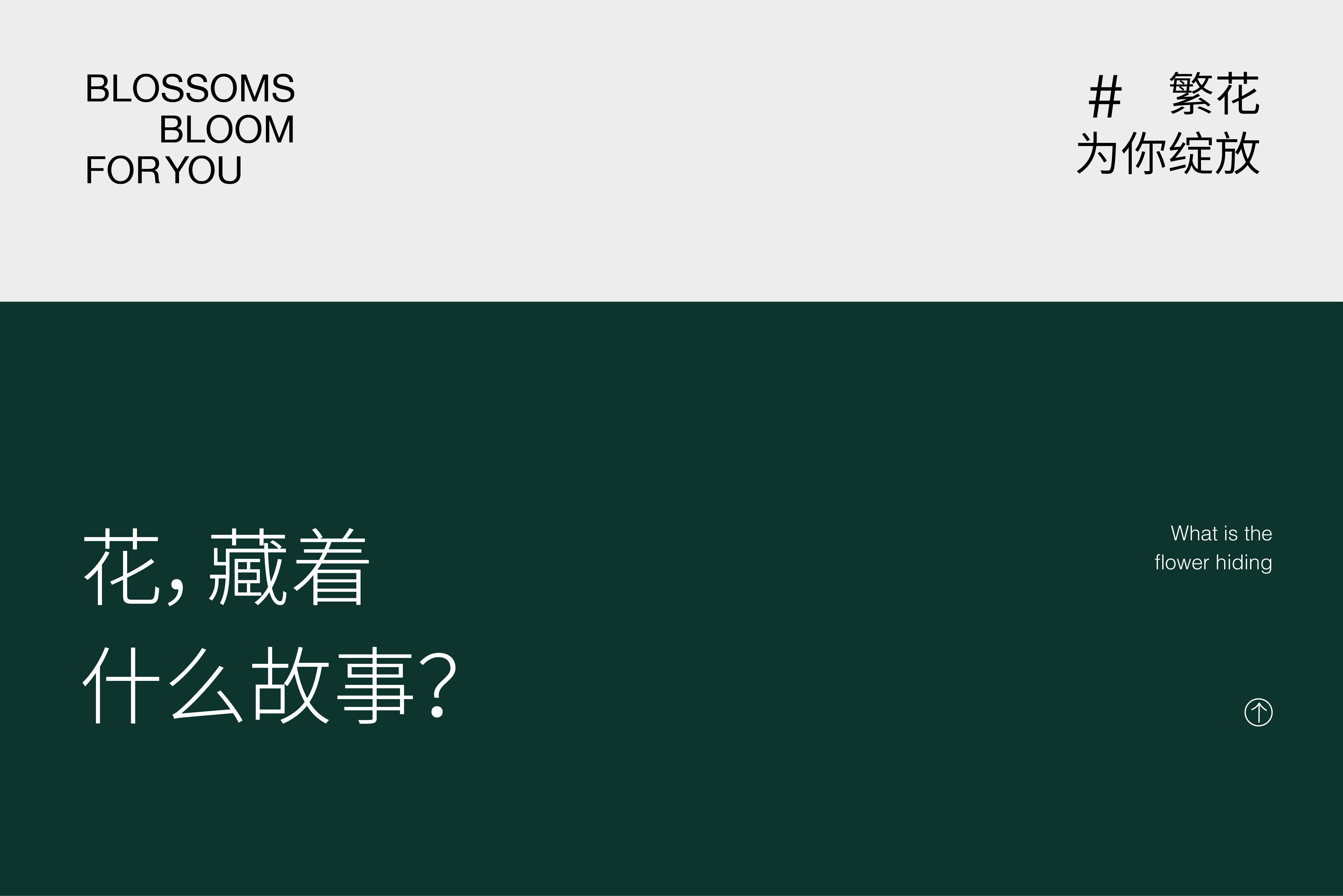 繁花集30-EdYX.jpg