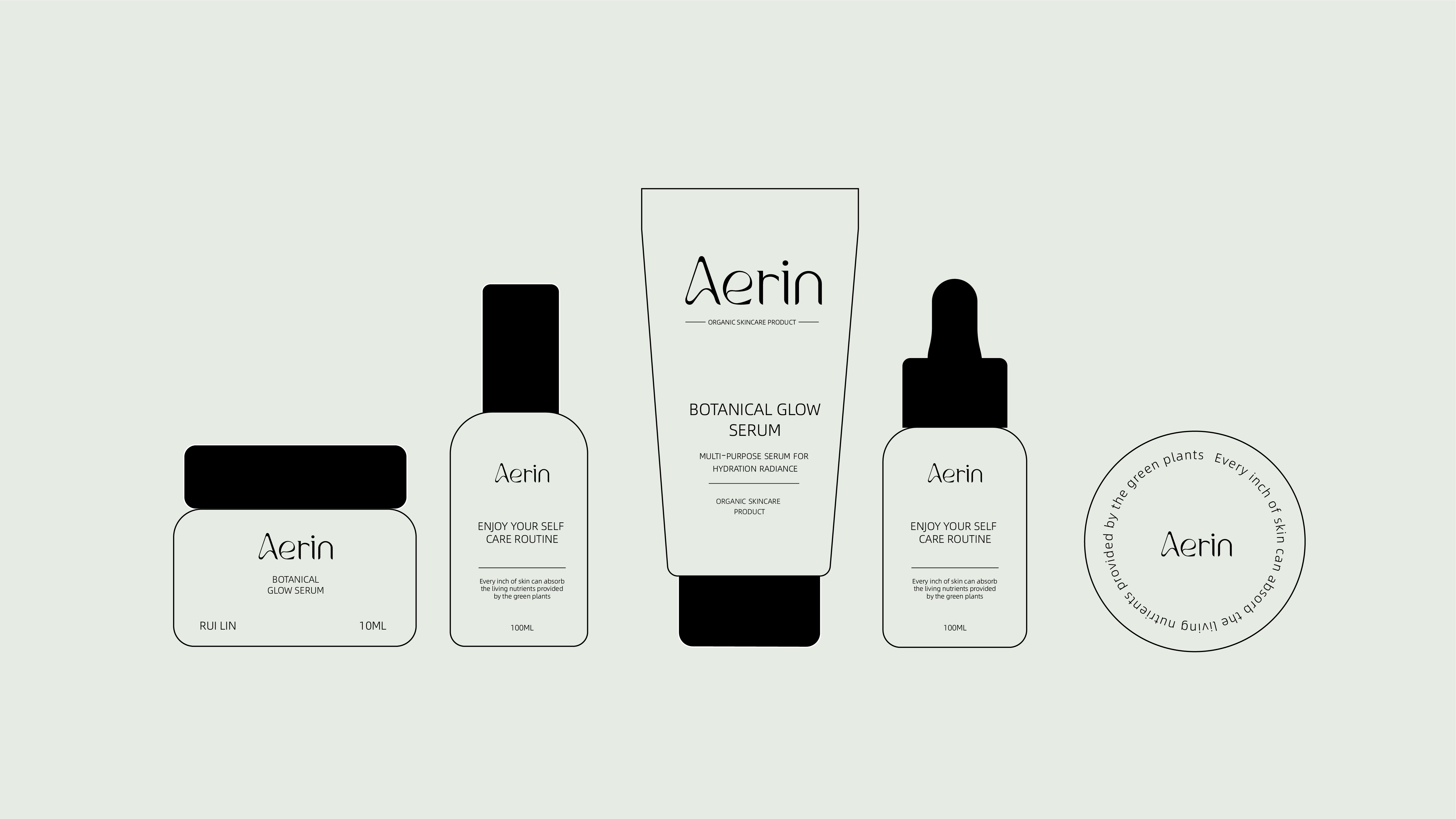 芮林全案_画板 1 副本 11-lUGV.jpg