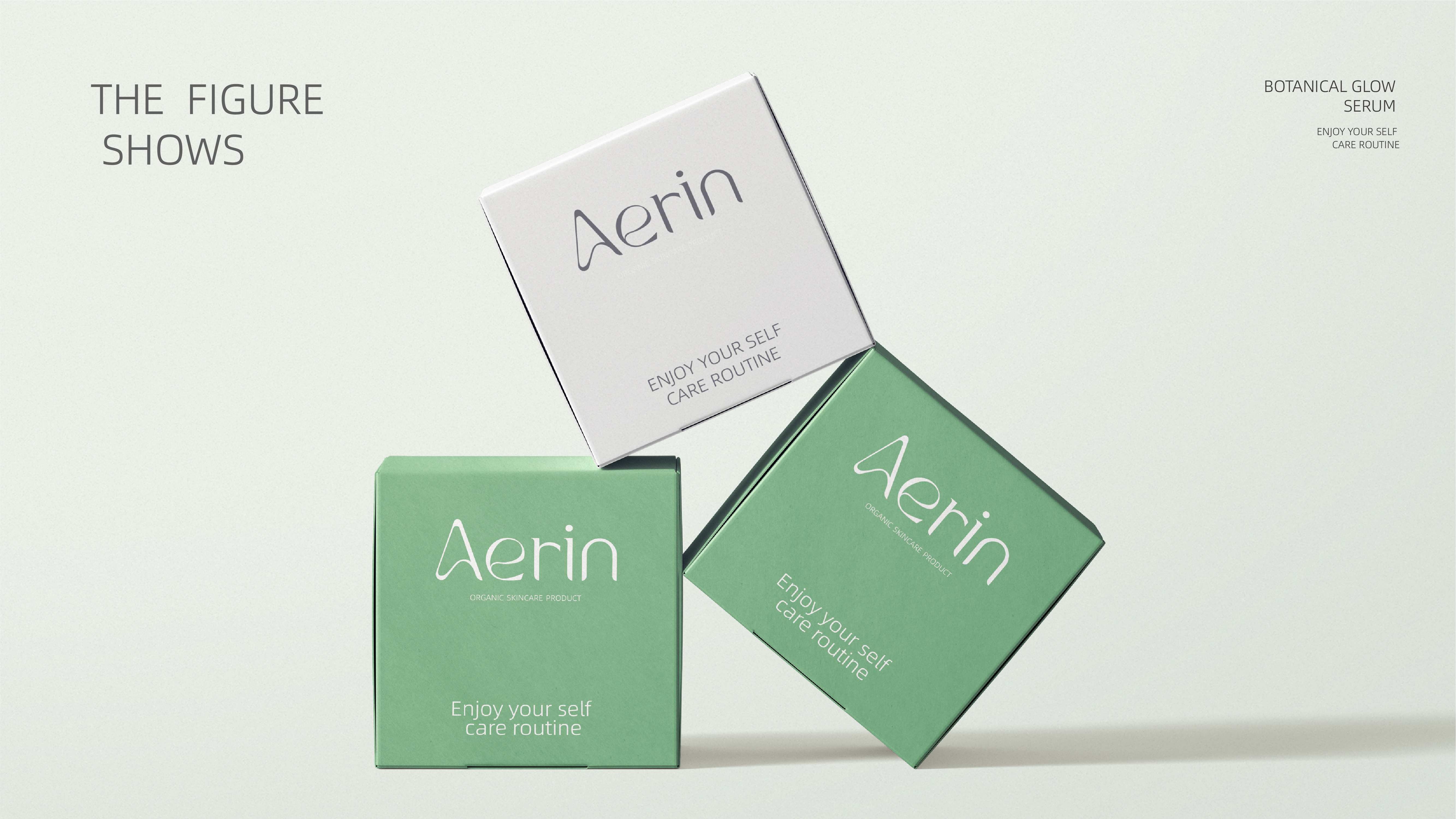 芮林全案_画板 1 副本 16-hUKL.jpg