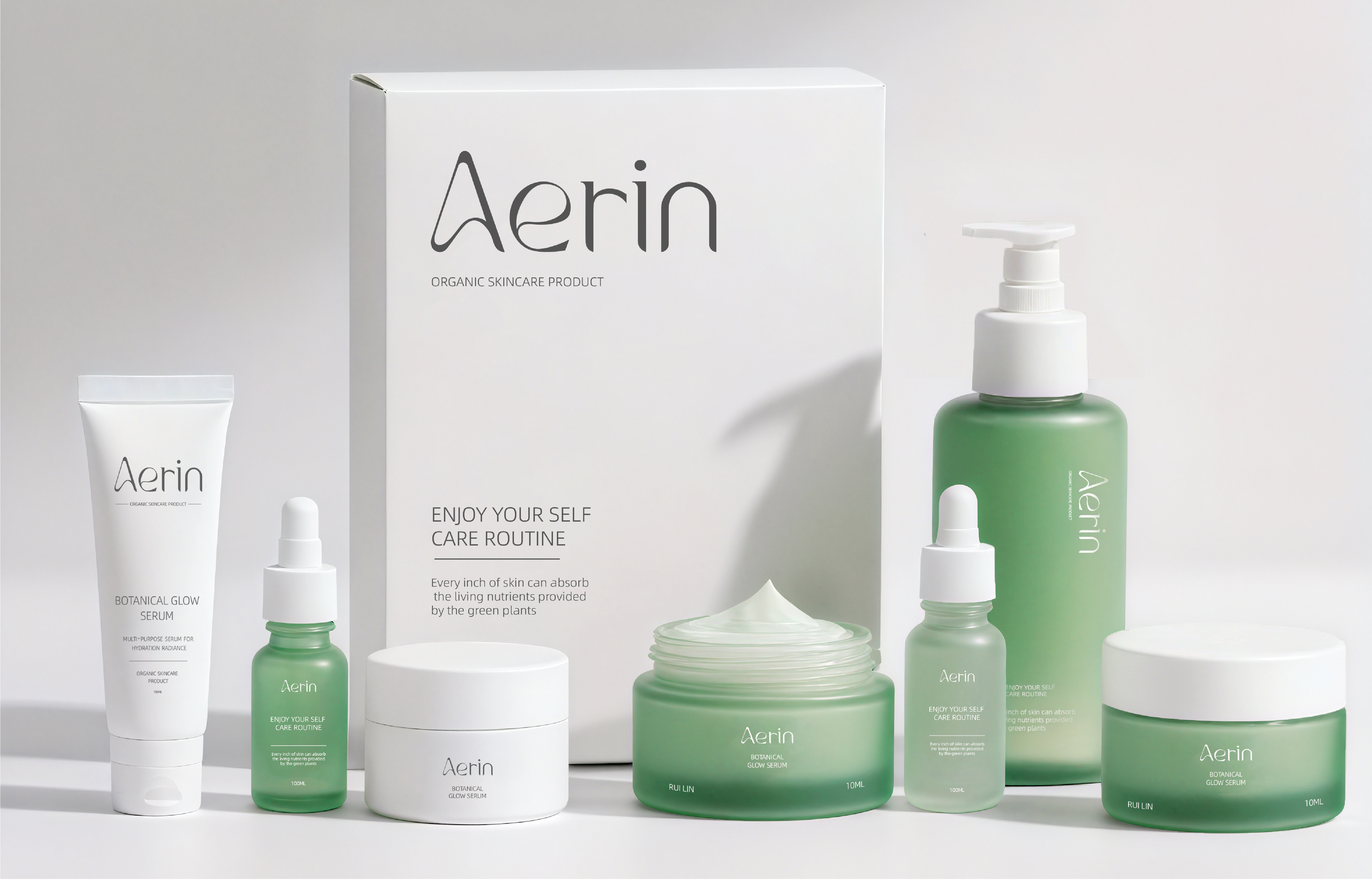 芮林全案_画板 1 副本 24-RPJt.jpg