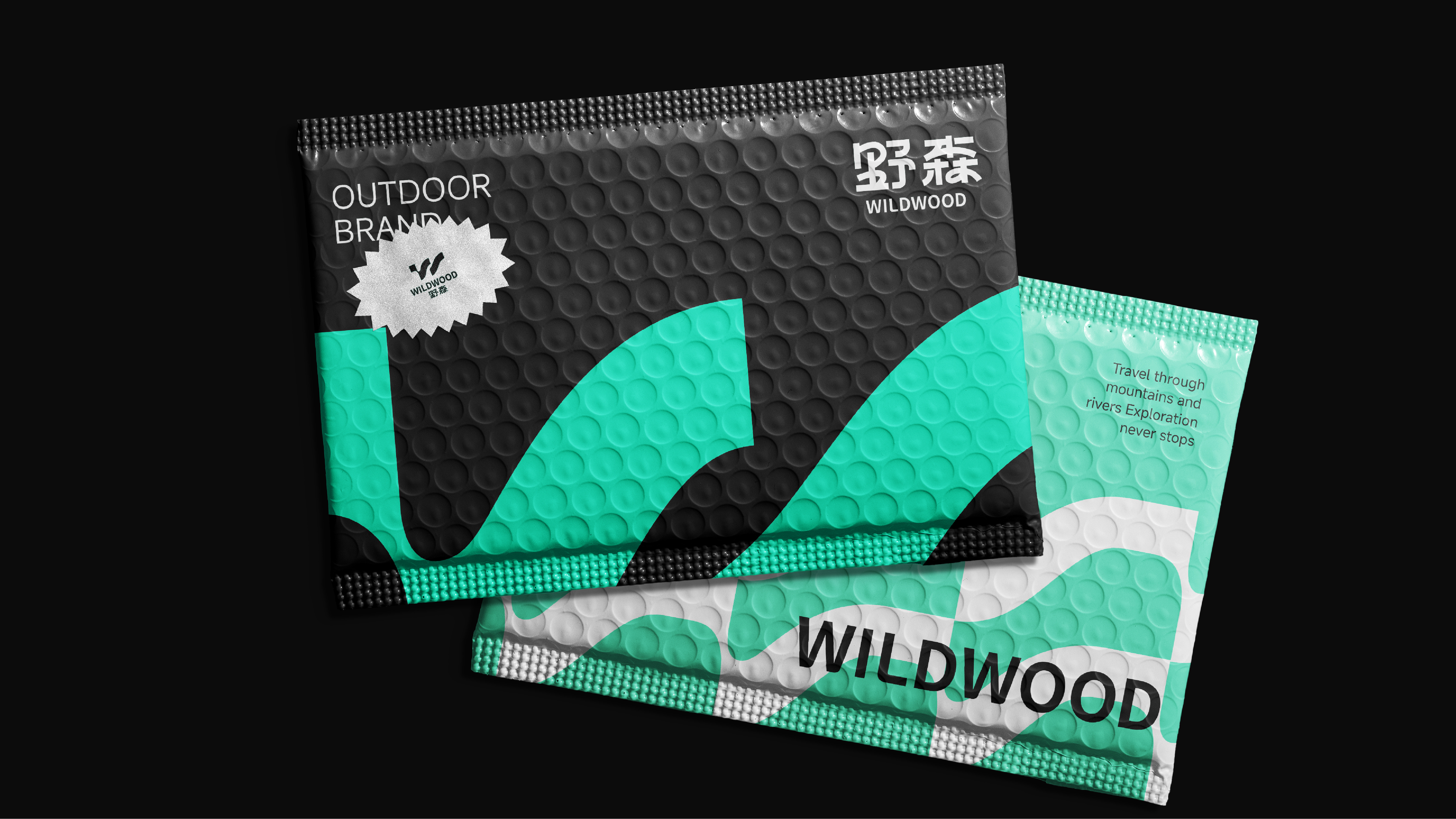 野森_画板 1 副本 20.jpg