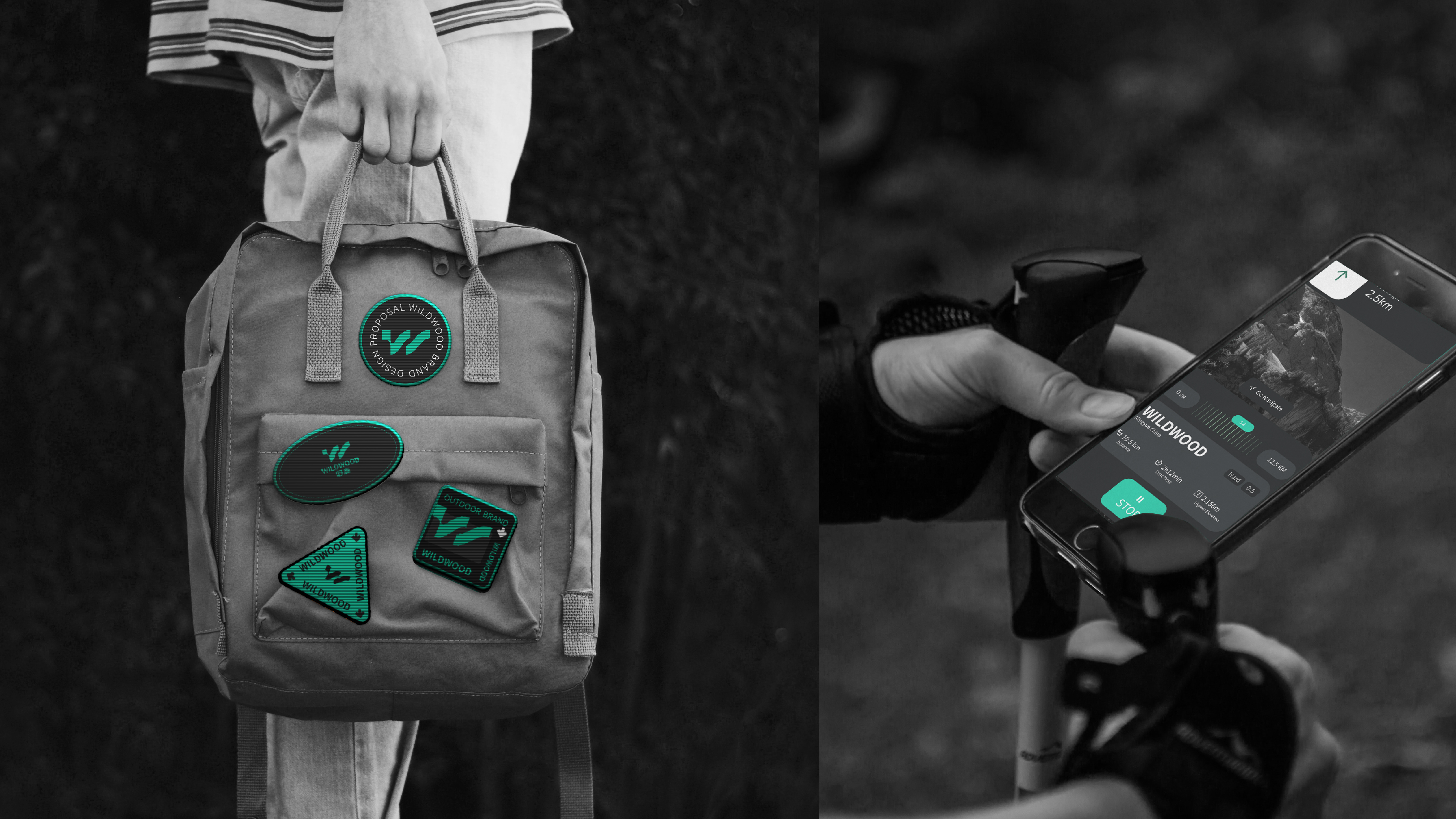 野森_画板 1 副本 23.jpg