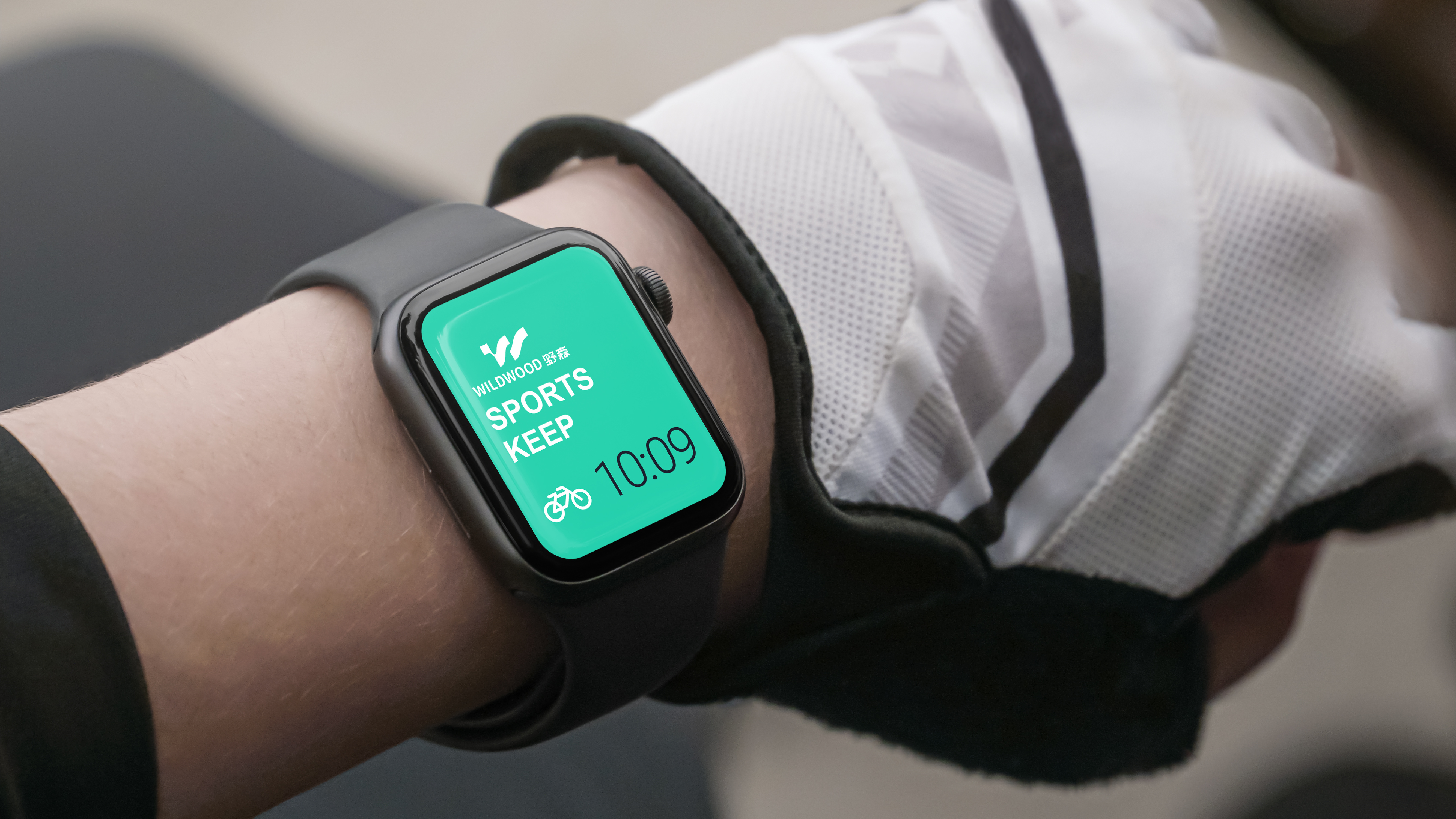 野森_画板 1 副本 26.jpg