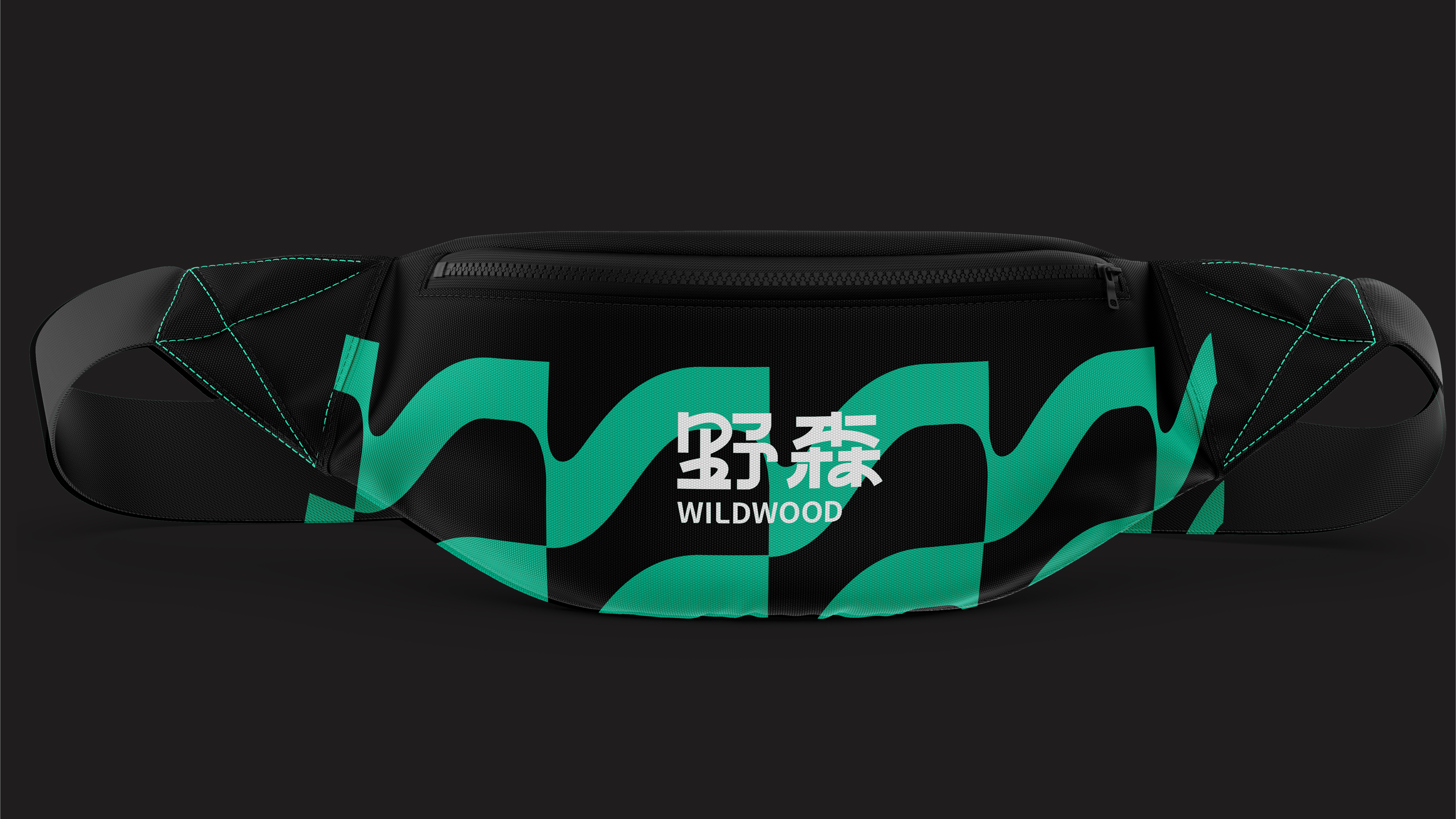 野森_画板 1 副本 28.jpg