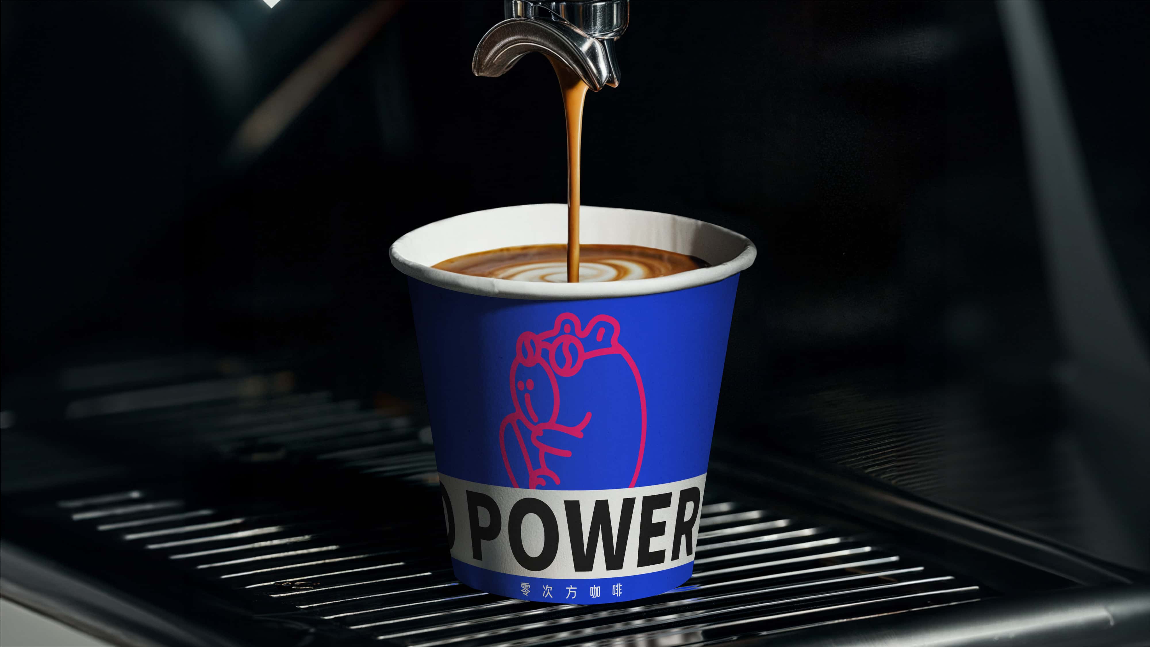 零次方咖啡ZERO-16.jpg