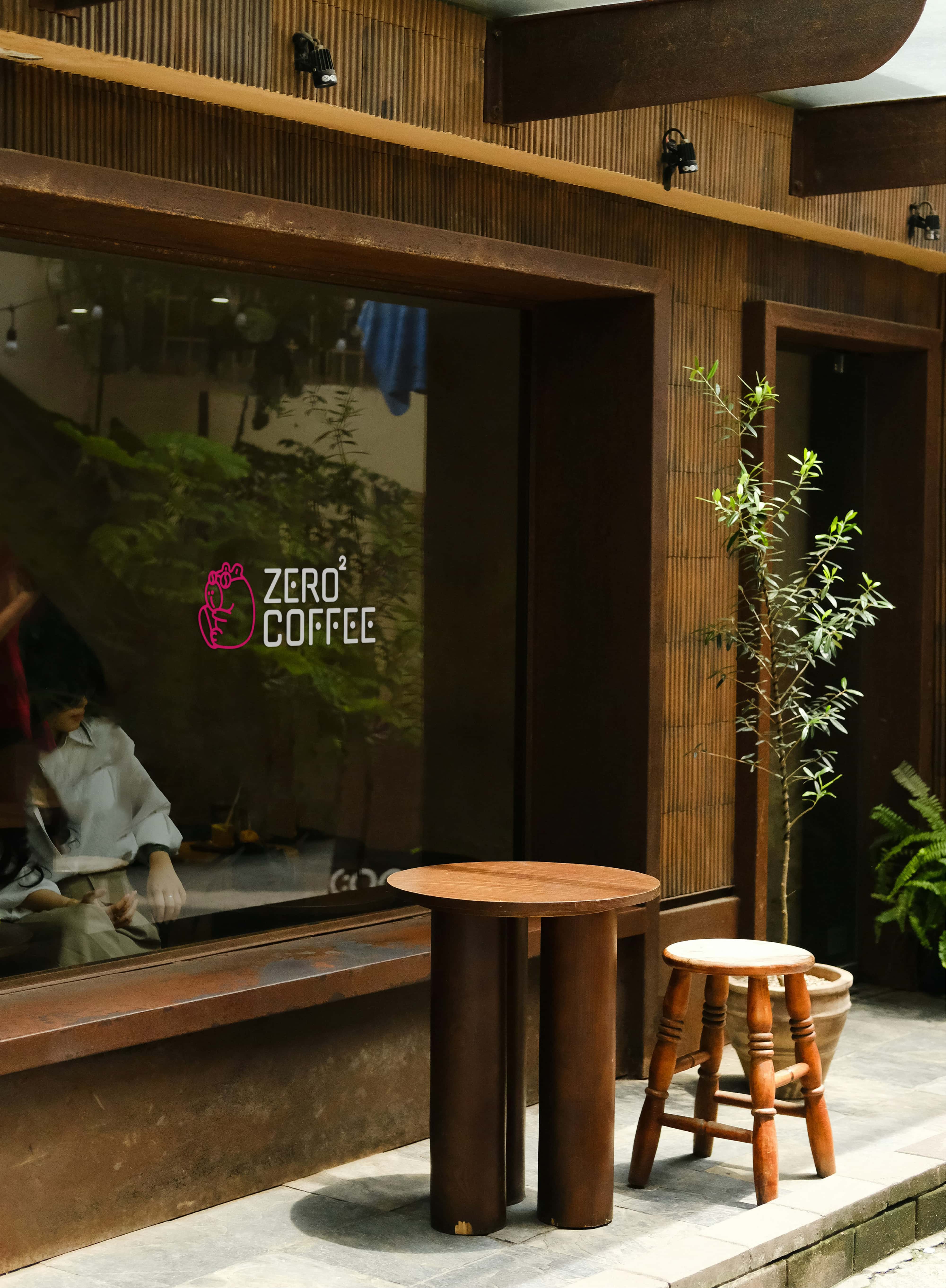 零次方咖啡ZERO-29.jpg